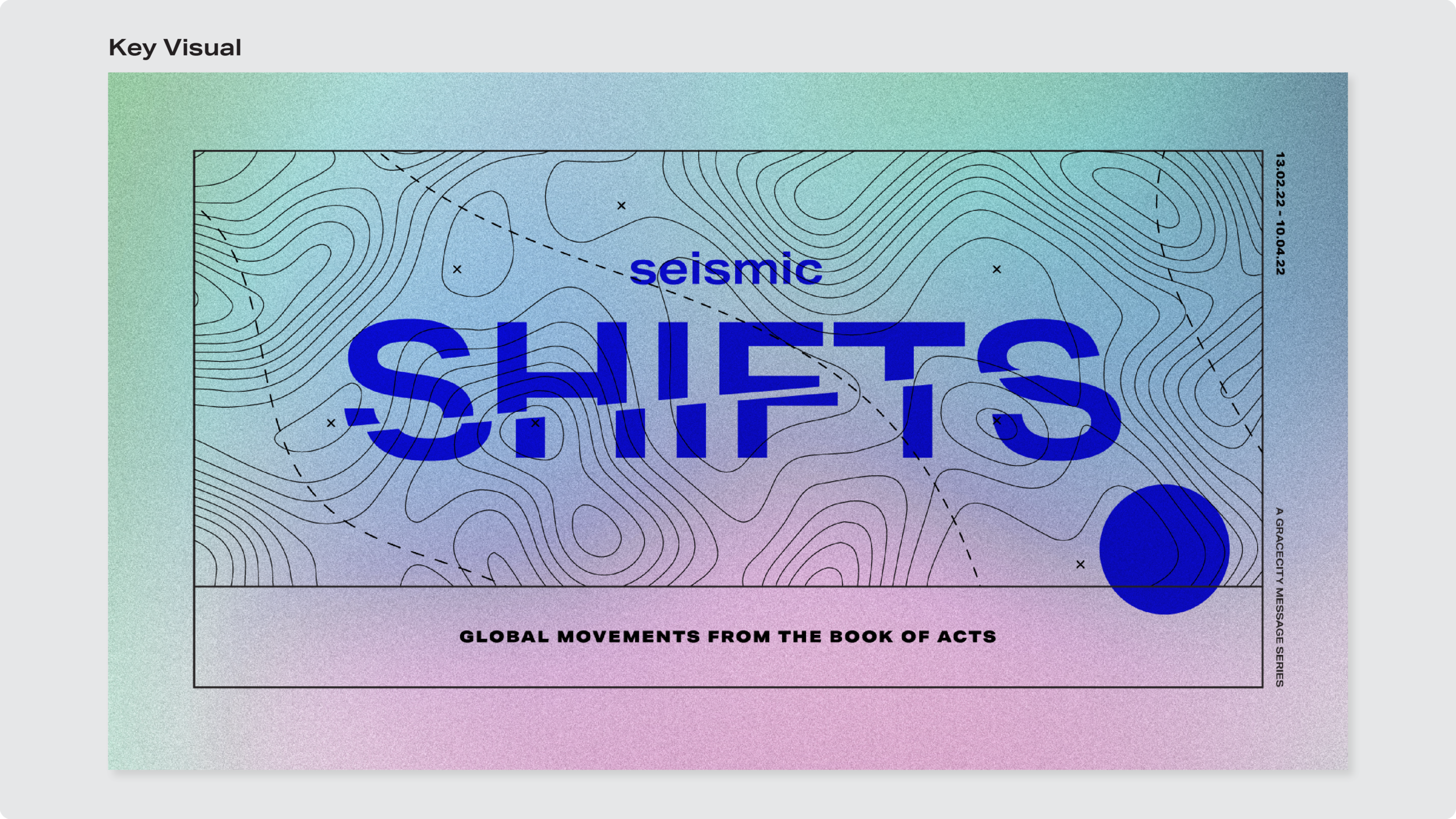 Portfolio_SeismicShifts-KeyVisual.png