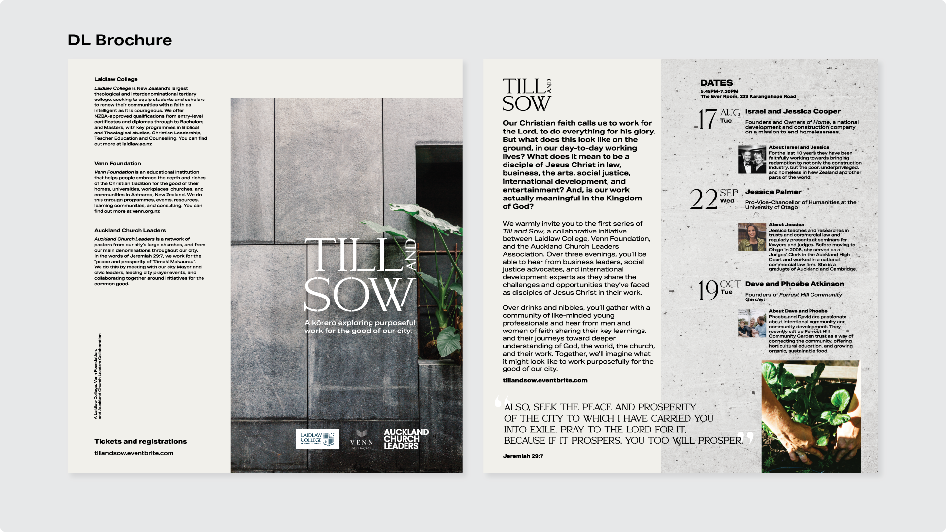 TillAndSow_DLBrochure.png