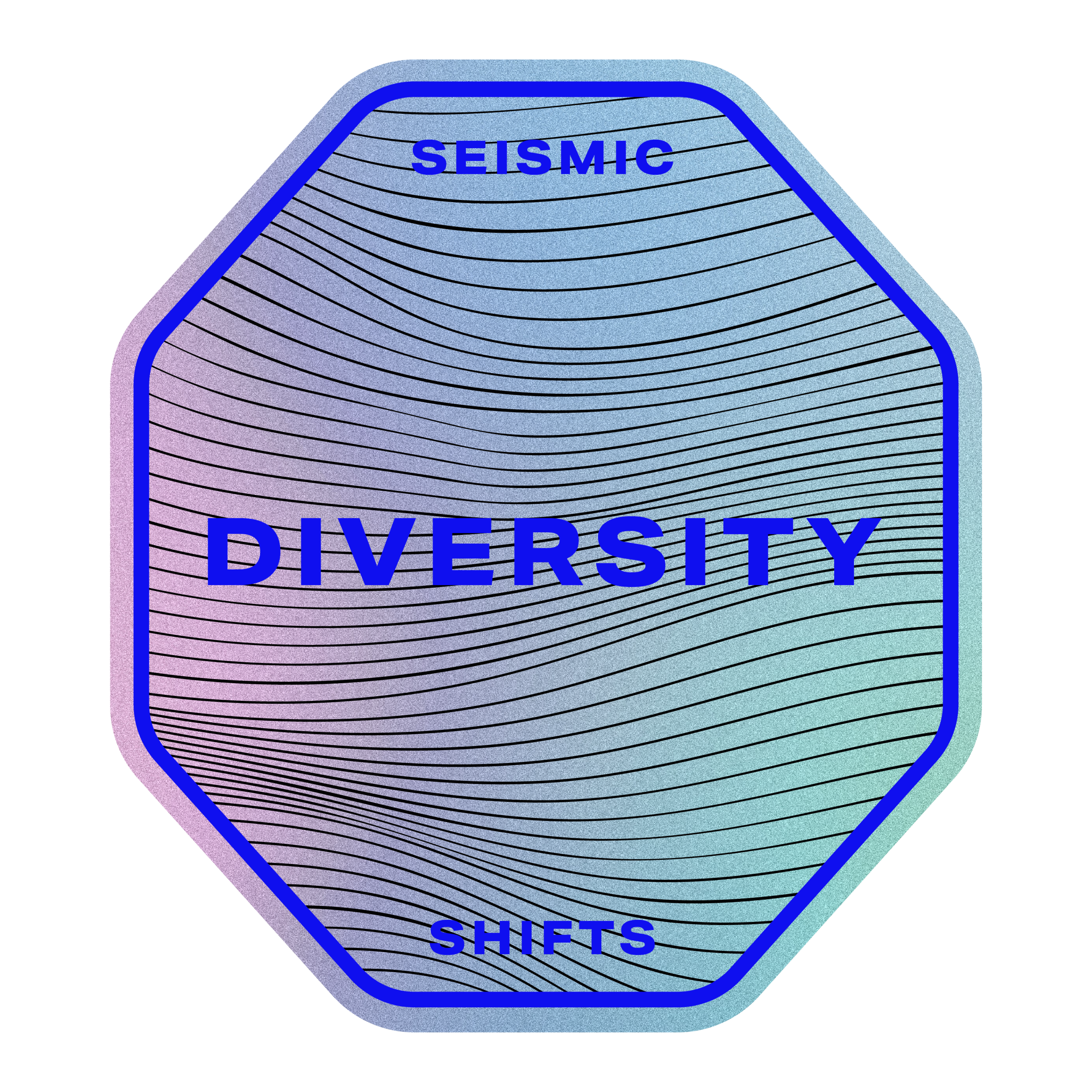 SeismicShifts_Artwork-Badges_RGB-Diversity.png