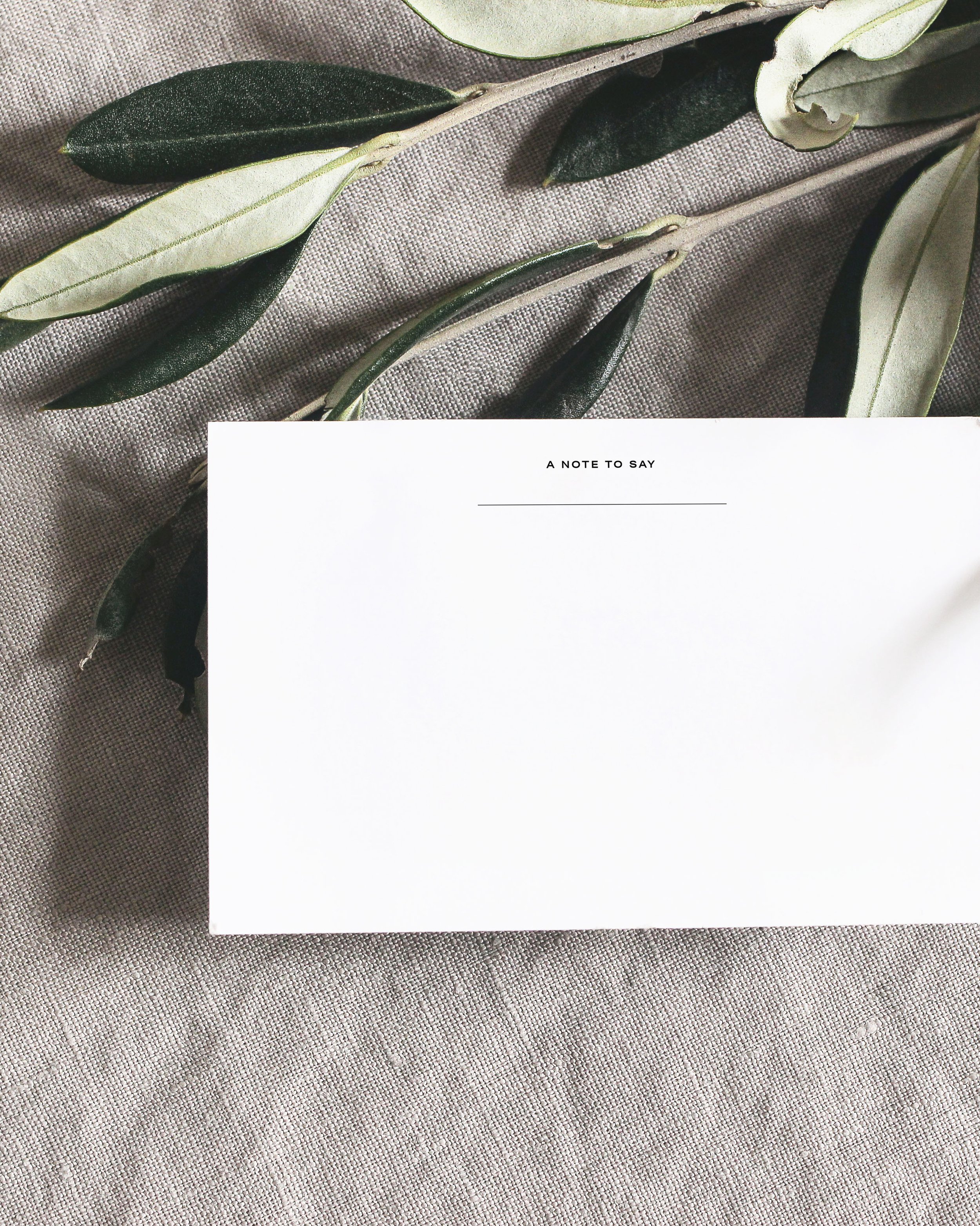 No1_Notecard_ANoteToSay-Linen_Portrait.jpg