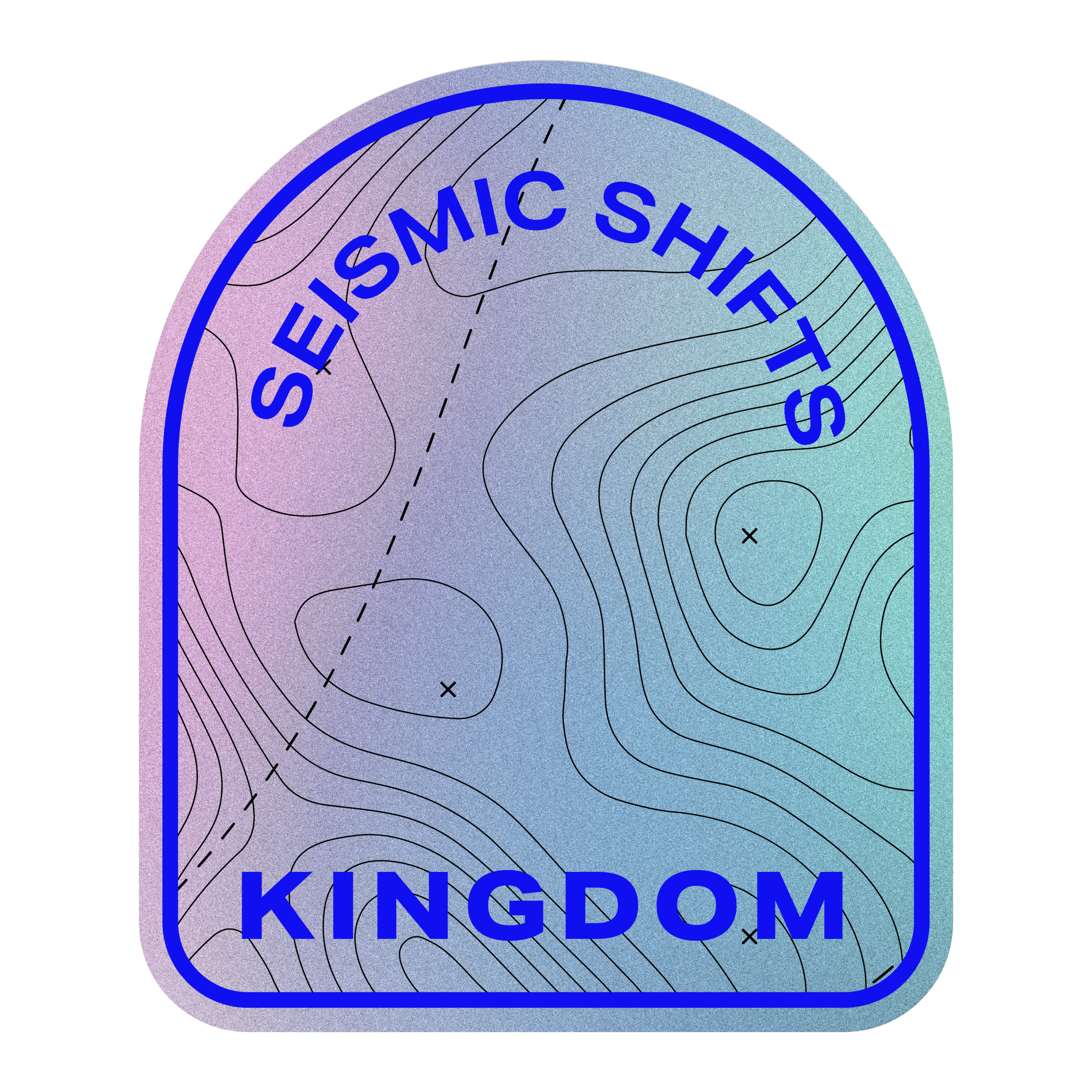SeismicShifts_Artwork-Badges_RGM-Kingdom.png