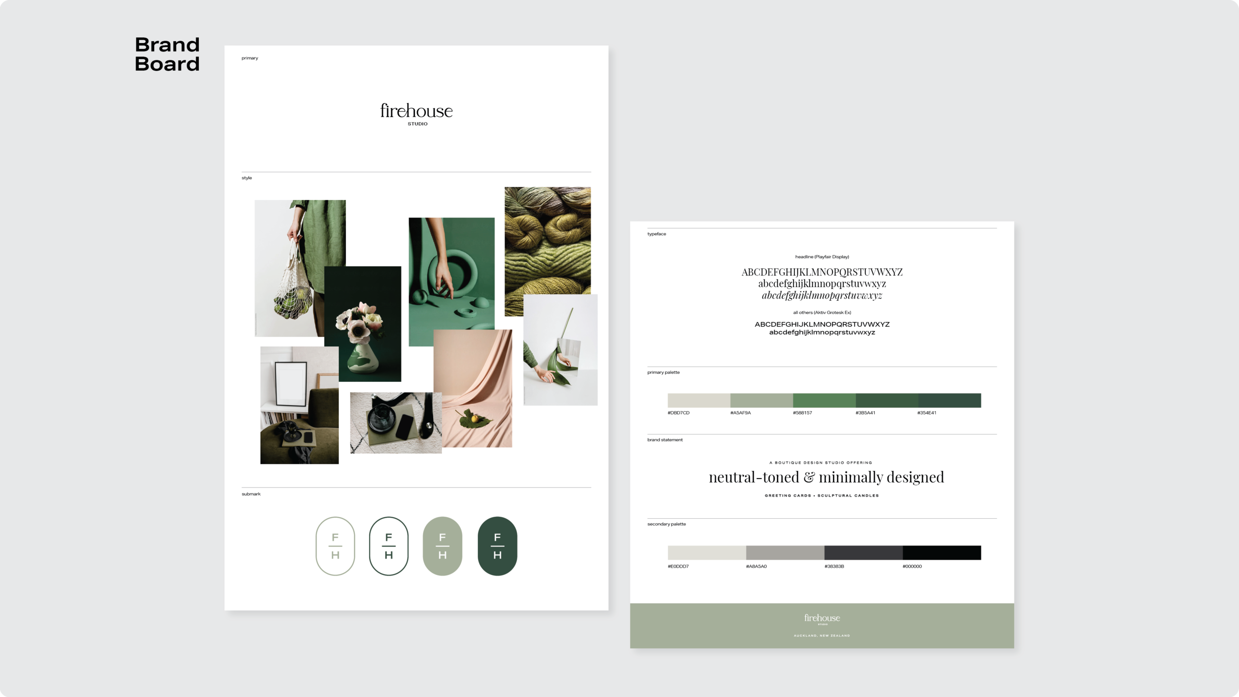FHS_Portfolio-BrandBoard.png