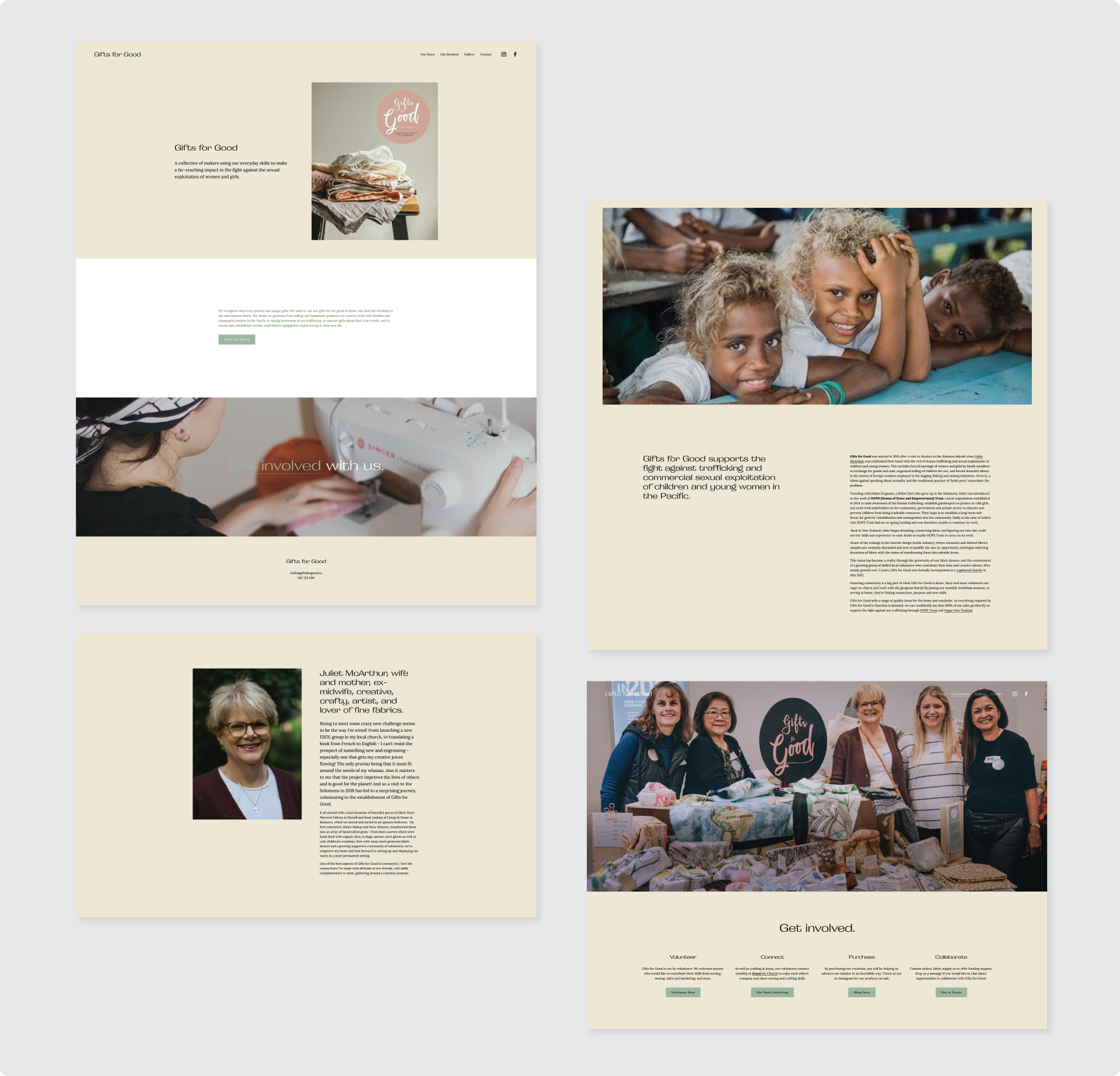 Websites_GiftsForGood.png_Web.png