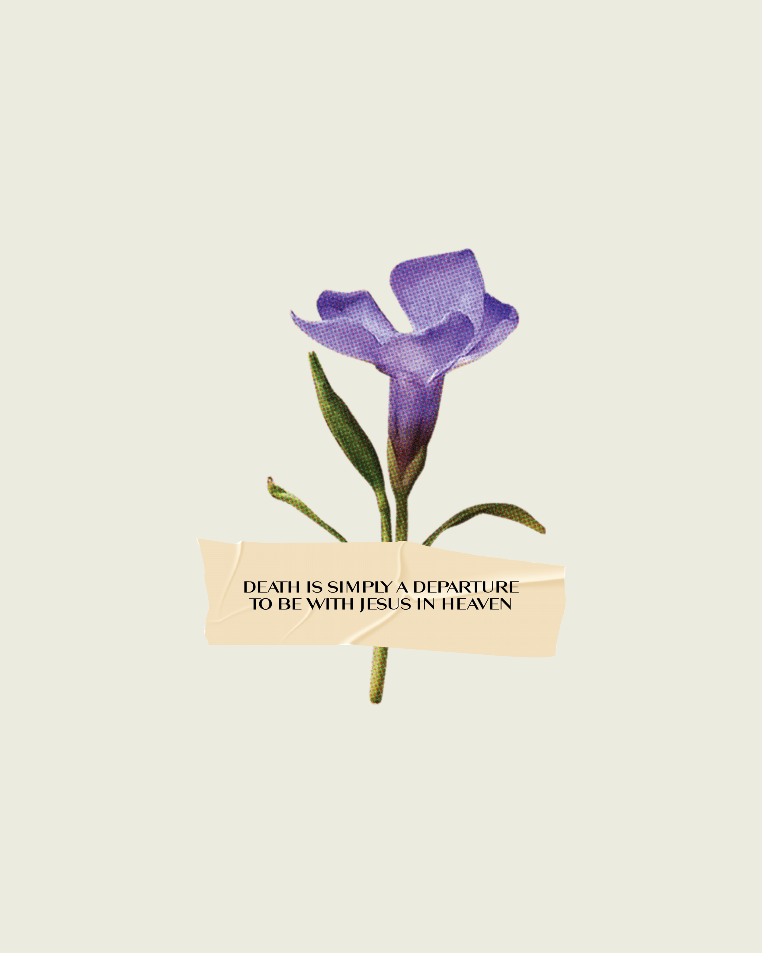 AID_Artwork_HiRes-13.png