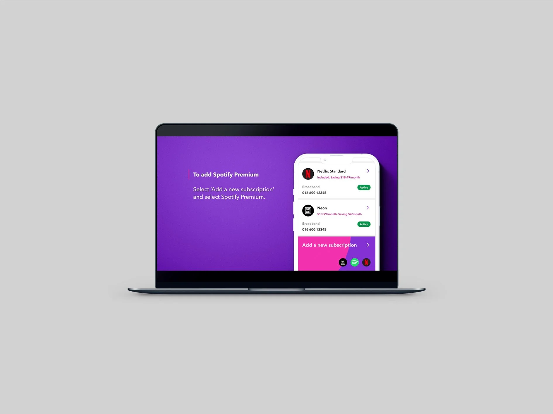 Spark NZ - Customer Help Videos