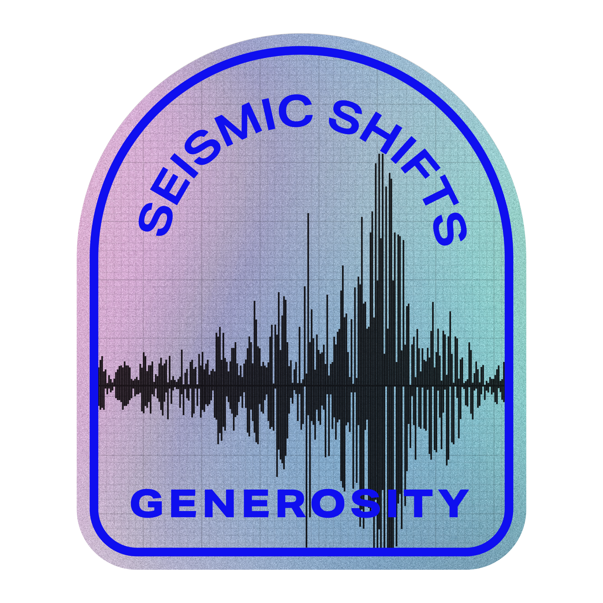 SeismicShifts_Artwork-Badges_RGB-Generosity.png