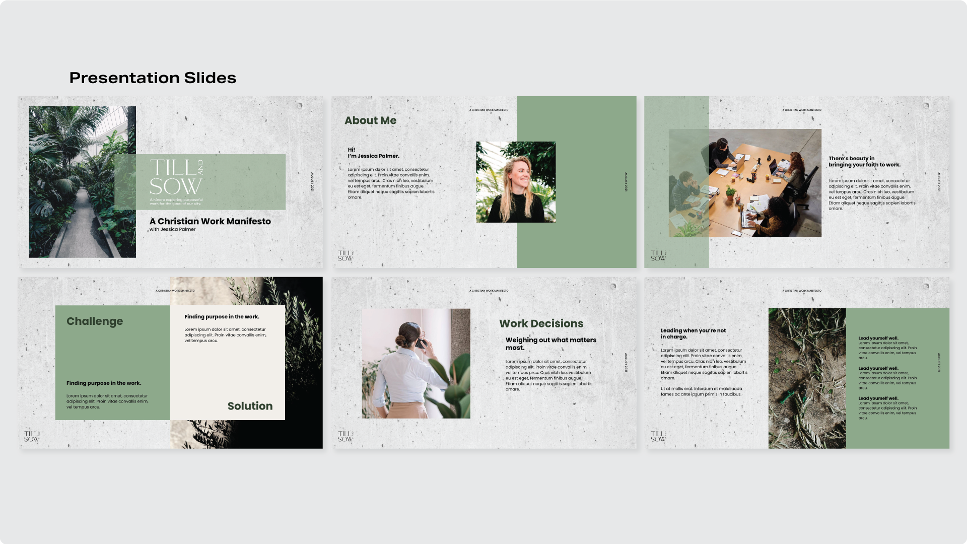 TillAndSow_Presentation.png