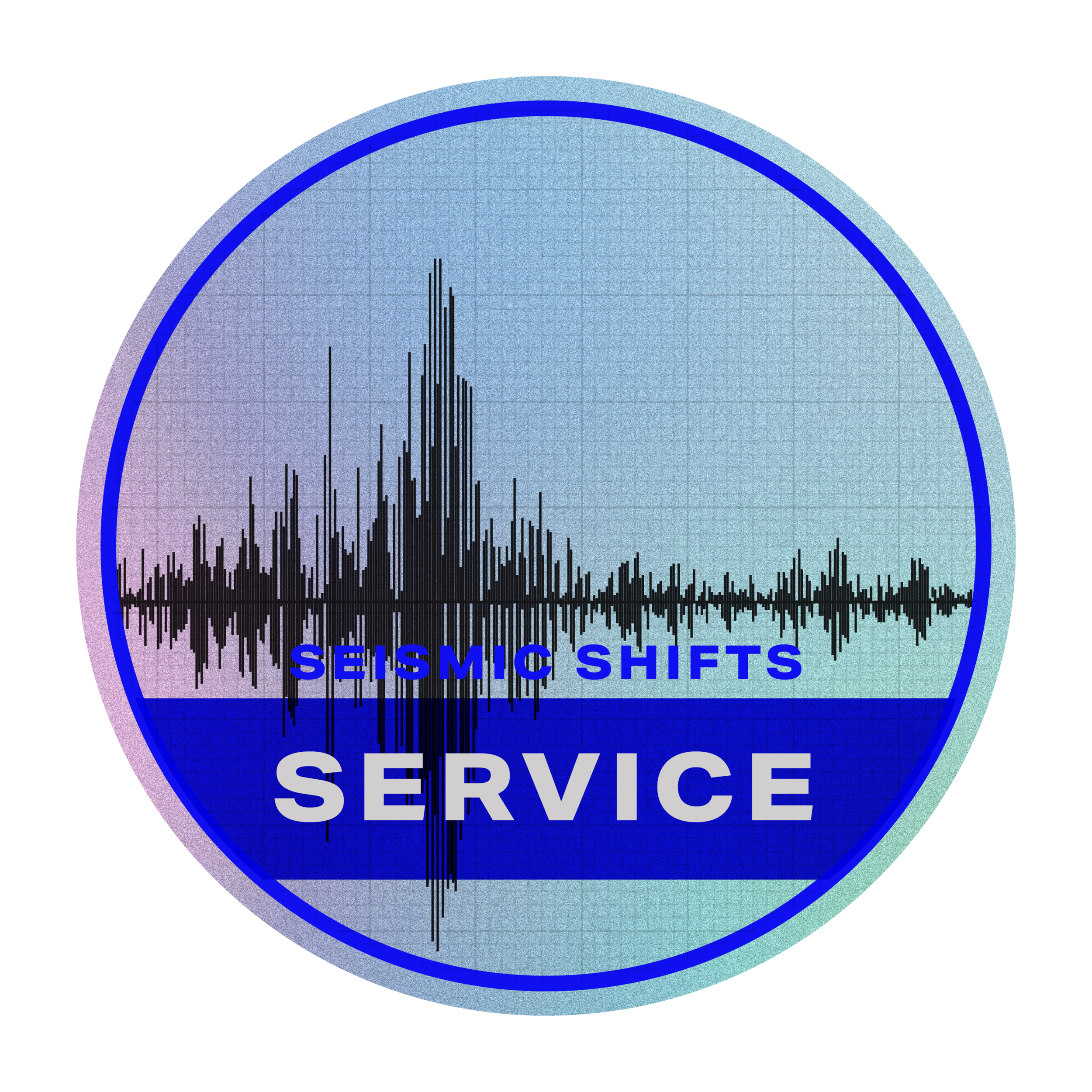 SeismicShifts_Artwork-Badges_RGB-Service.png