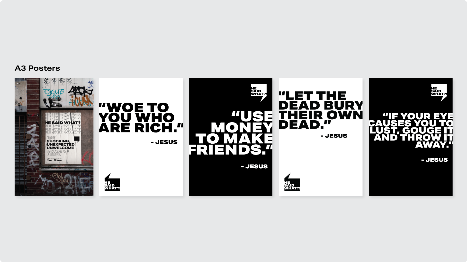 HSW_A3Poster.png