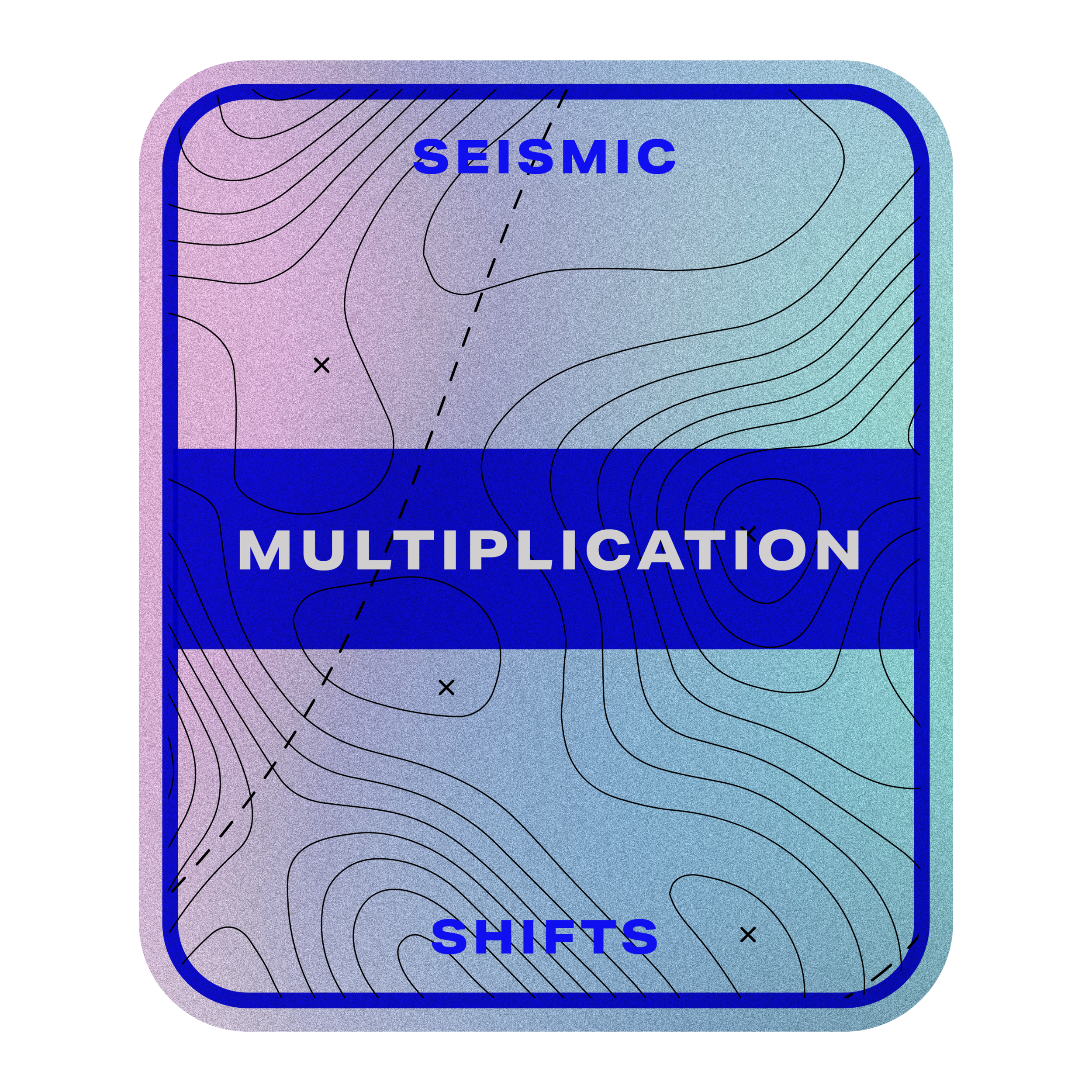 SeismicShifts_Artwork-Badges_RGB-Multiplication.png