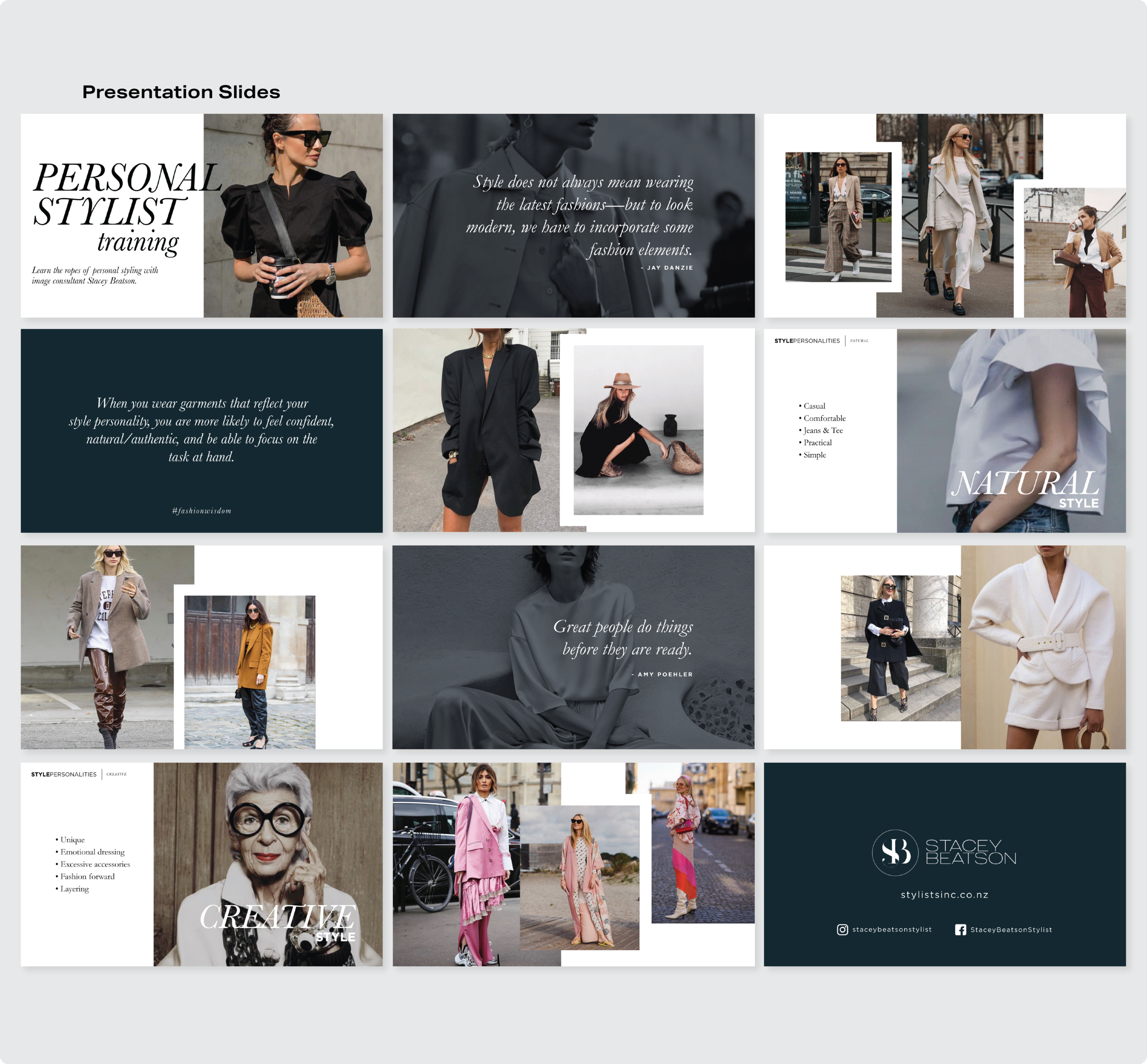 Projects_StaceyBeatson_Slides.png