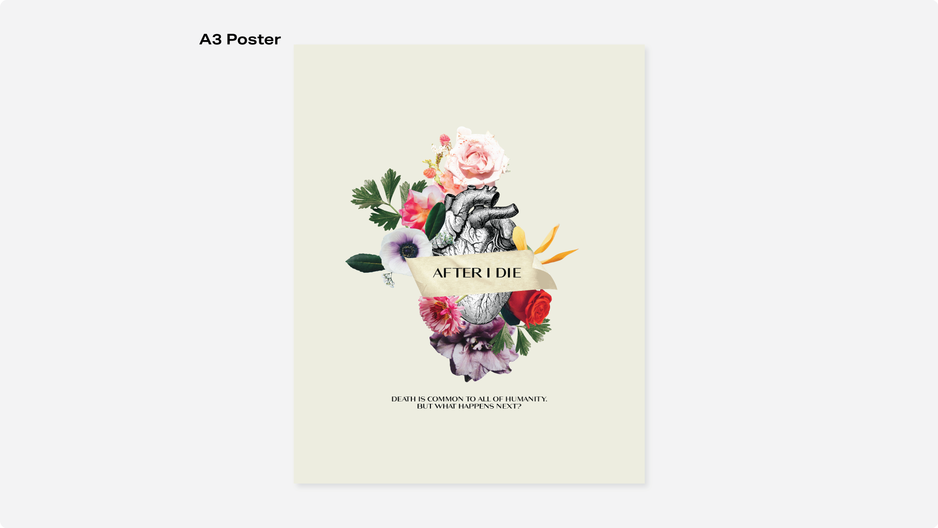 AID_A3Poster.png