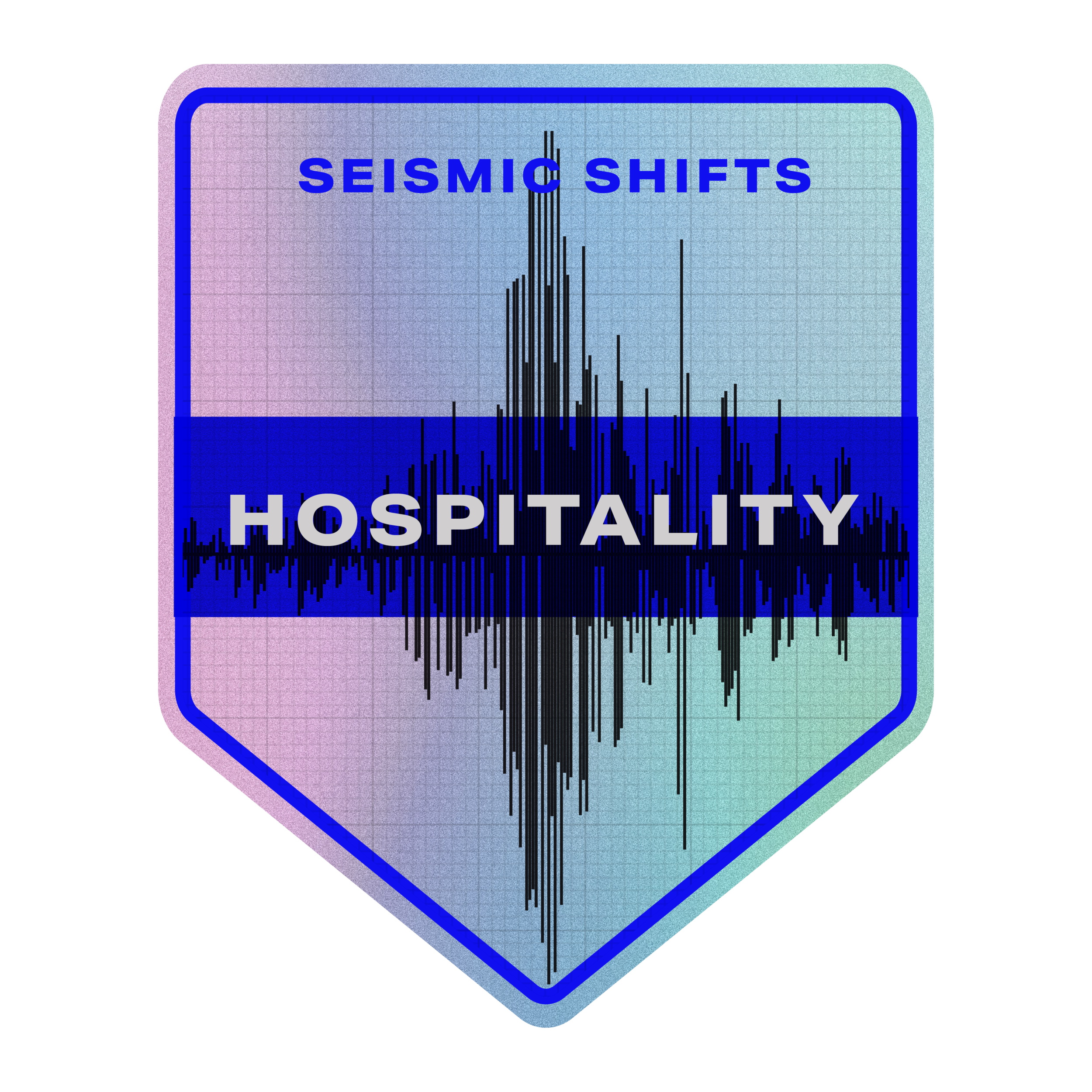 SeismicShifts_Artwork-Badges_RGB-Hospitality.png