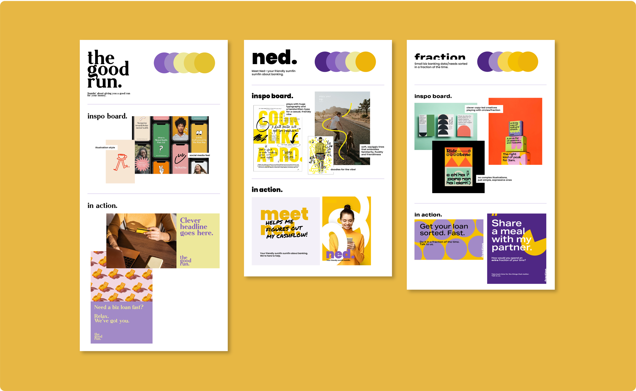 9SWork-BrandExplorationExercise-Ned2.png