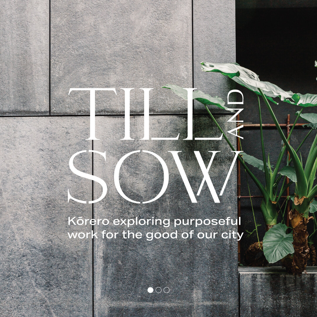 TillAndSow_SocMedTiles-1.jpg