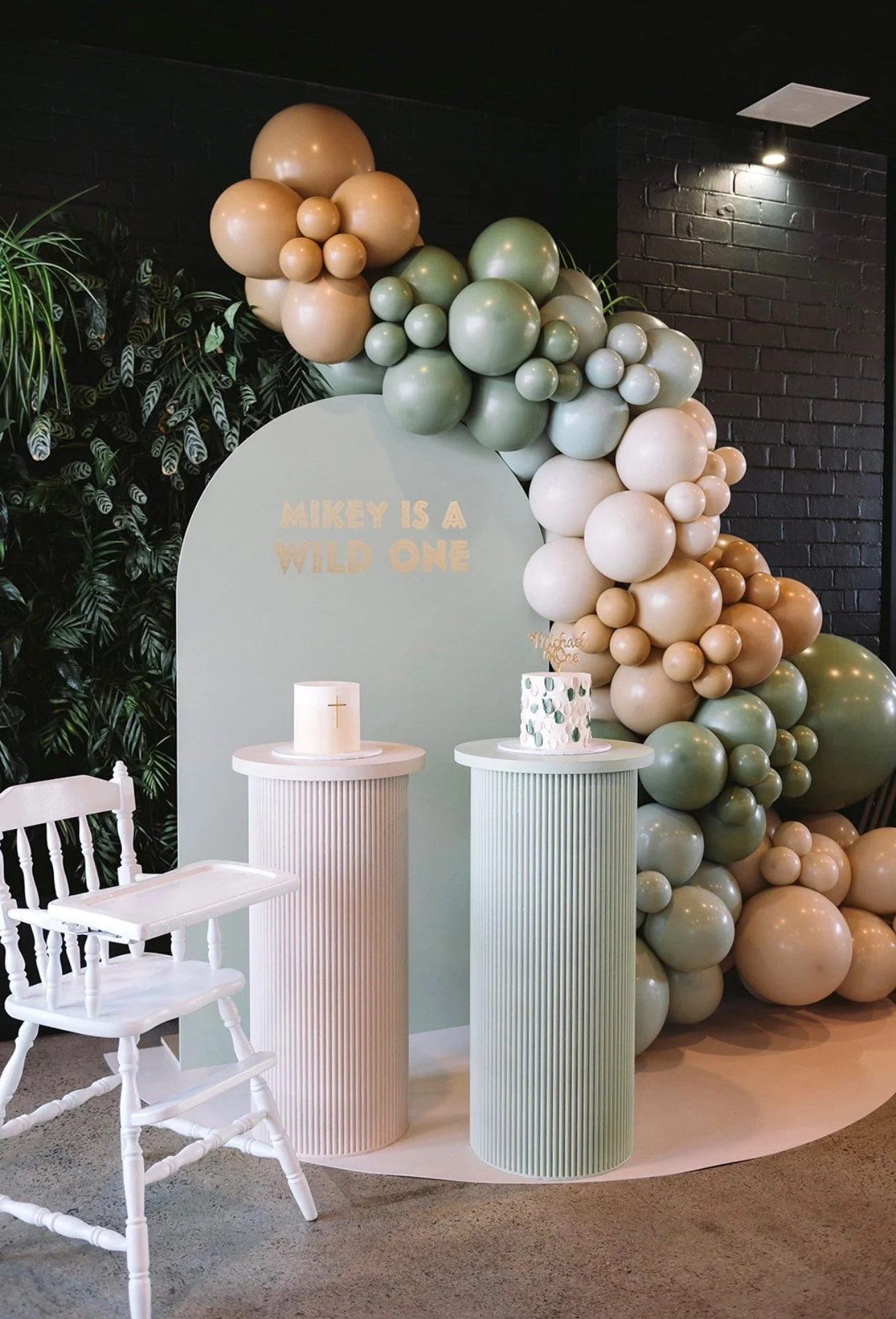 Mikeys Birthday2(1).jpg