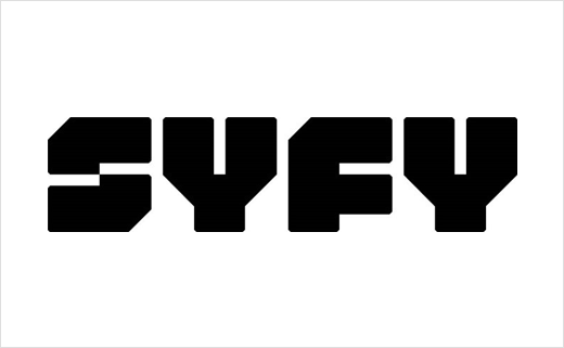 SyFy Wire's Nerdy Jobs