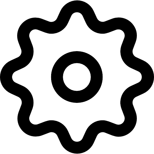 gear_(1).png
