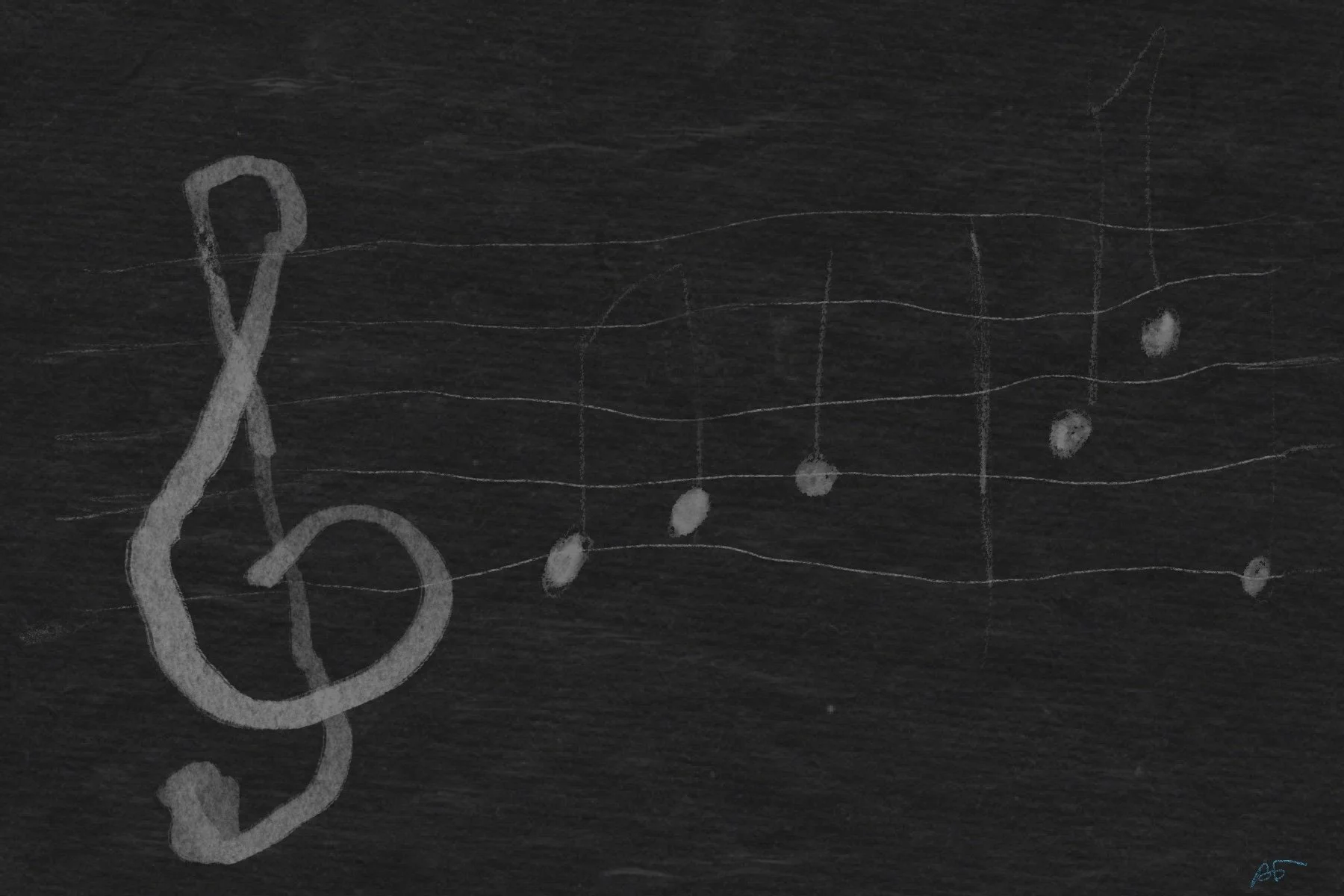 Vibrations