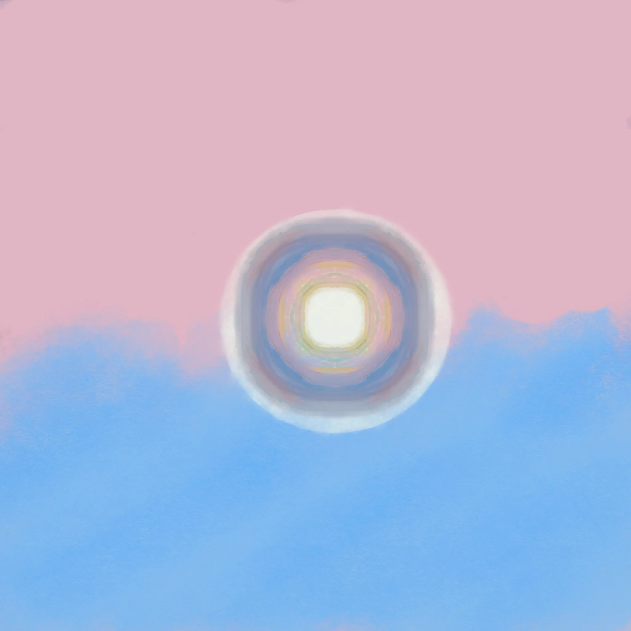 Untitled_Artwork 2.jpg