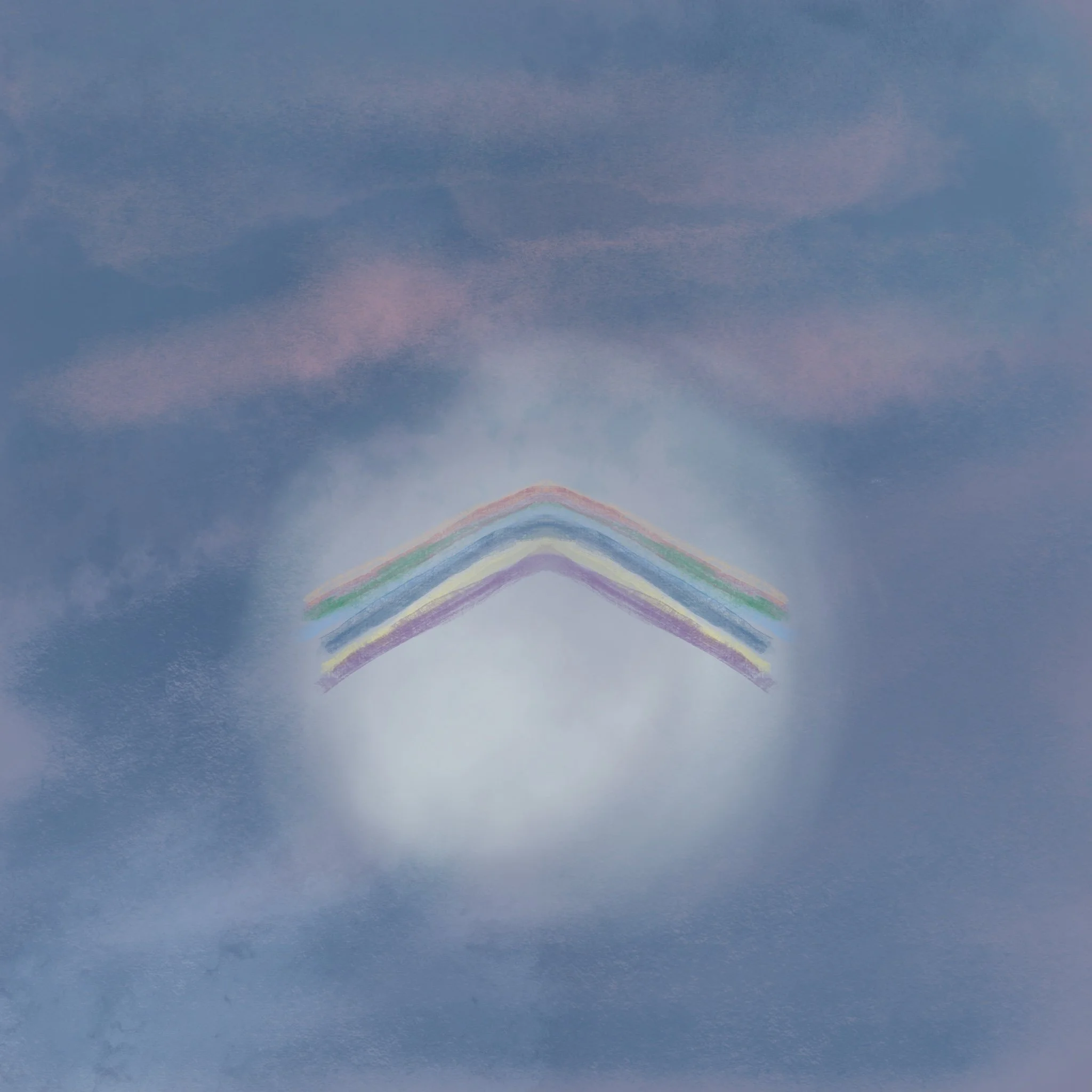 Untitled_Artwork 1.jpg