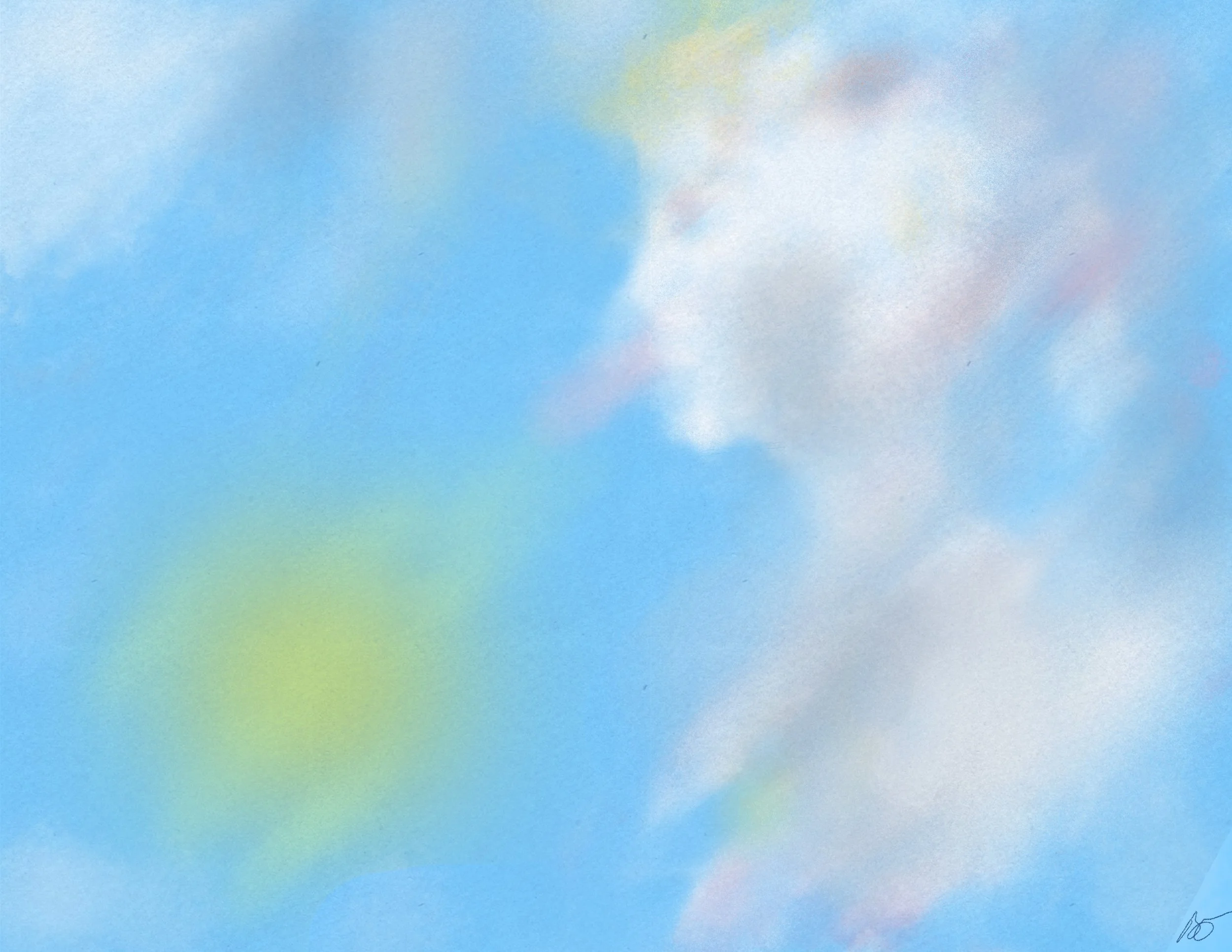 Breath of Life 