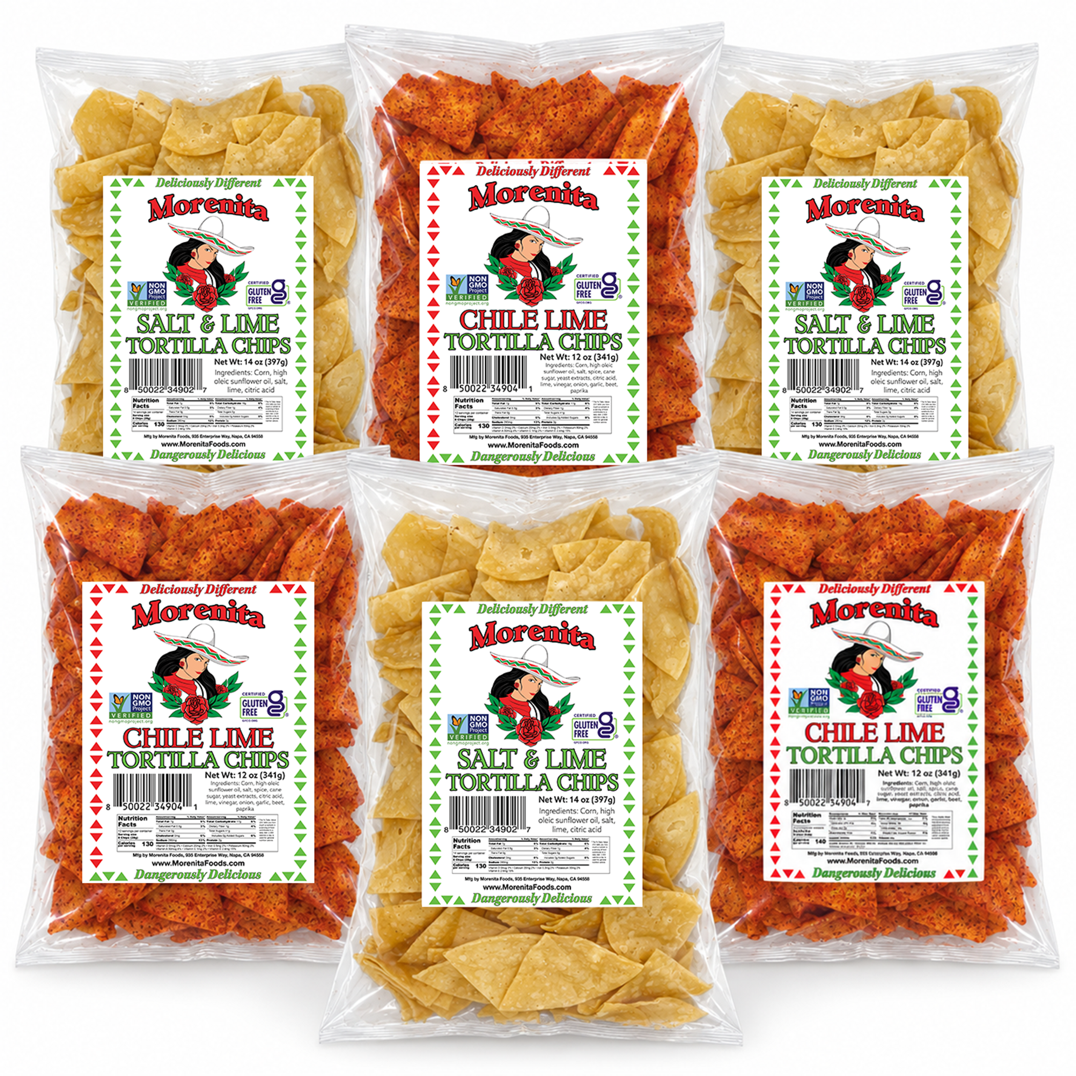 Salt Lime and Chile Lime 6 Pack.png