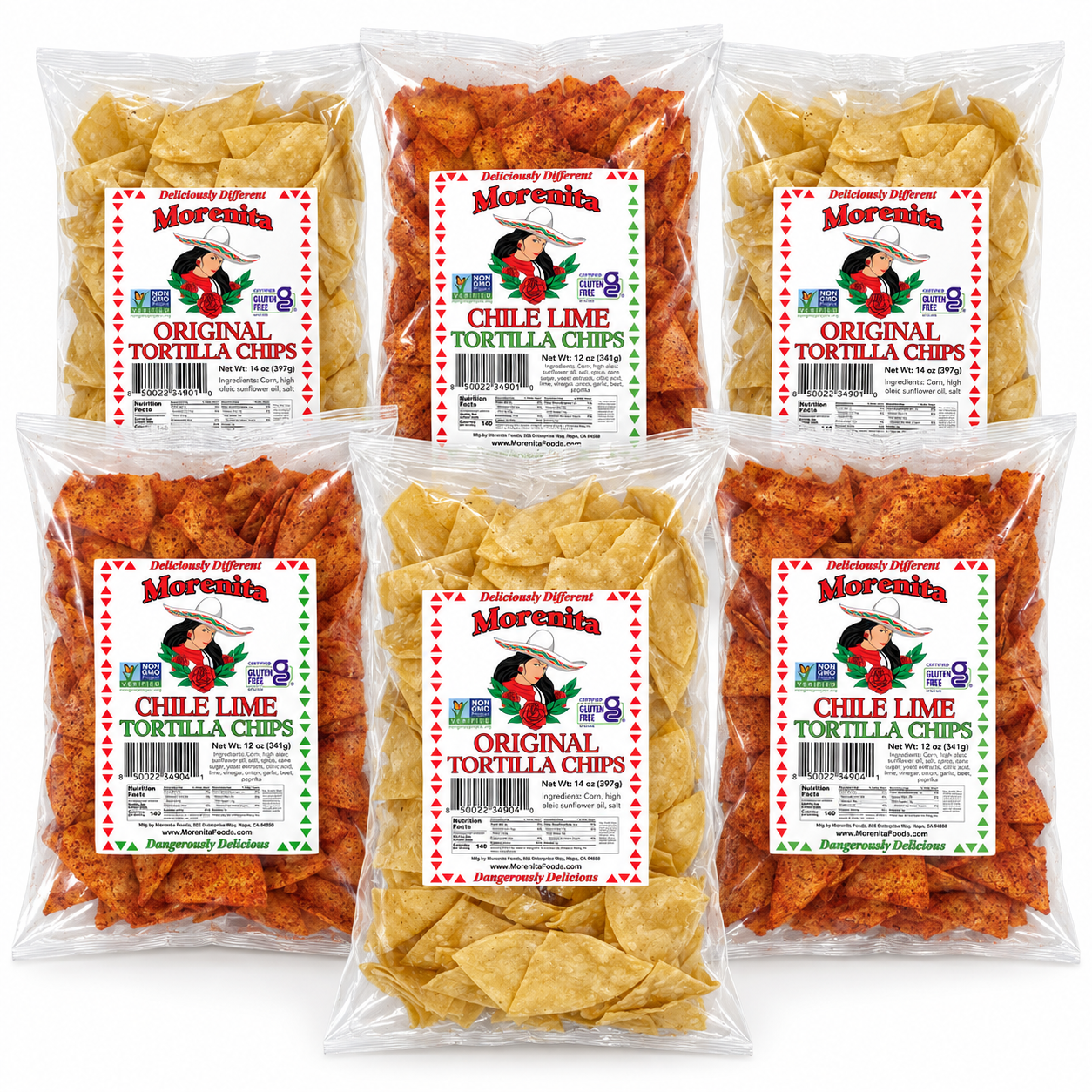 Original and Chile Lime 6 Pack.png