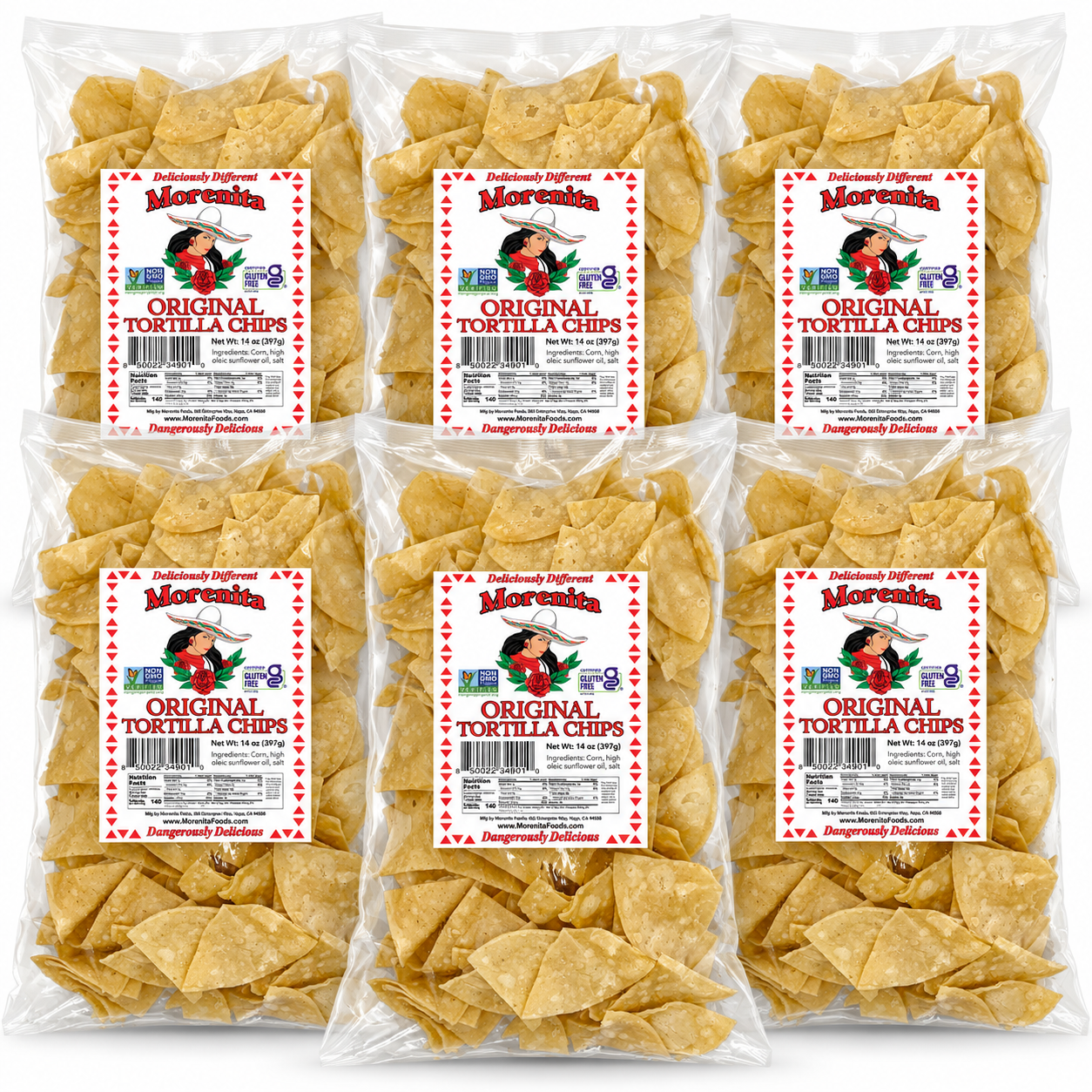 Original 6 Pack.png