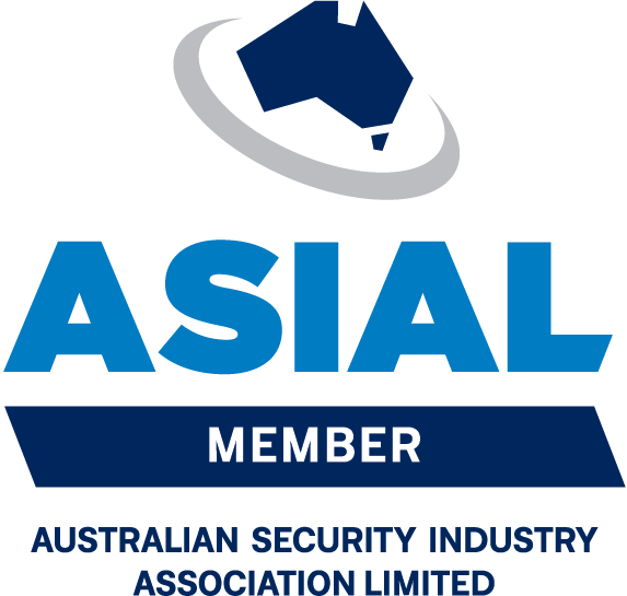 ASIAL Member_Colour.png
