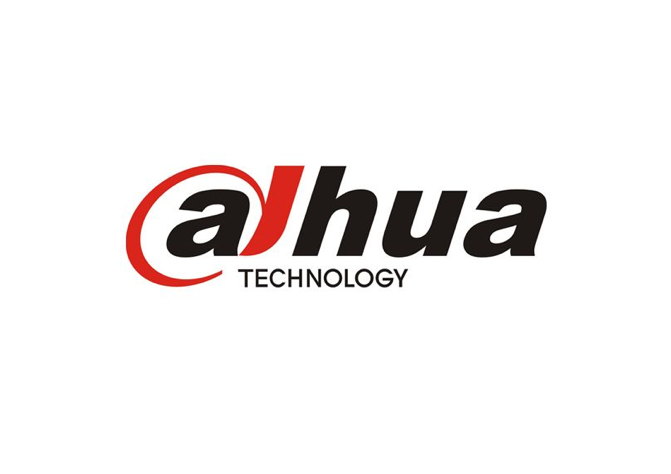 ddahua 2.png