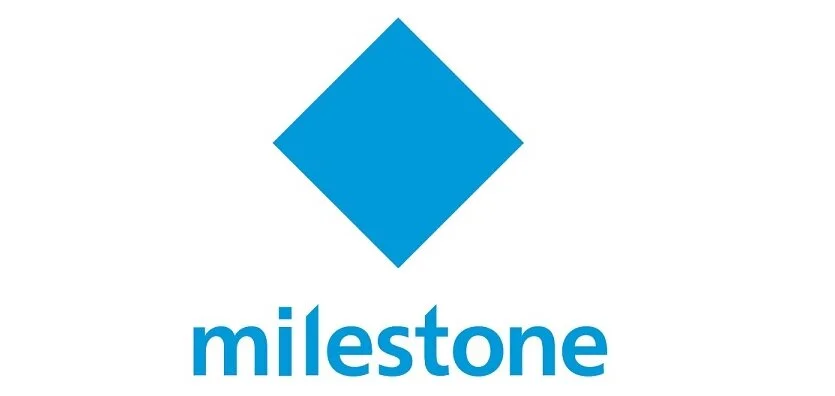 Milestone_logo835x396.jpg