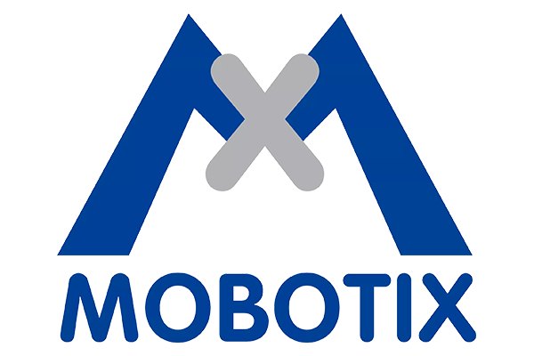 mobotix-company-profiles-log.png
