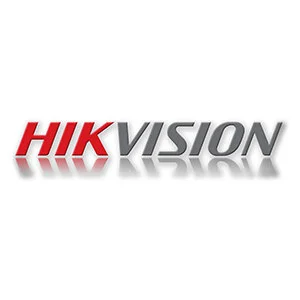 Hik 3.jpg