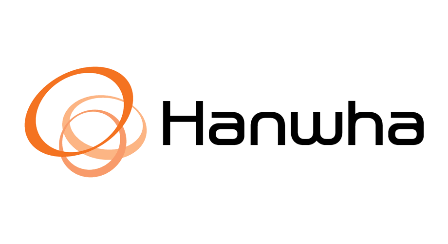 hanwha-logo.png