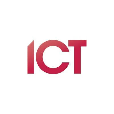 ict.jpg