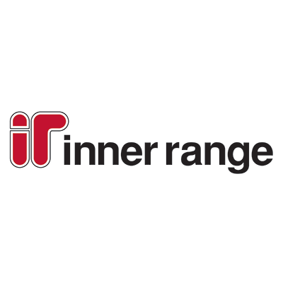 innerrange
