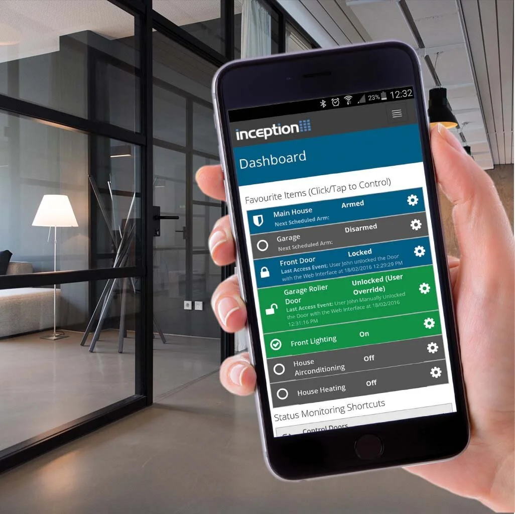 inception-access-control.jpg