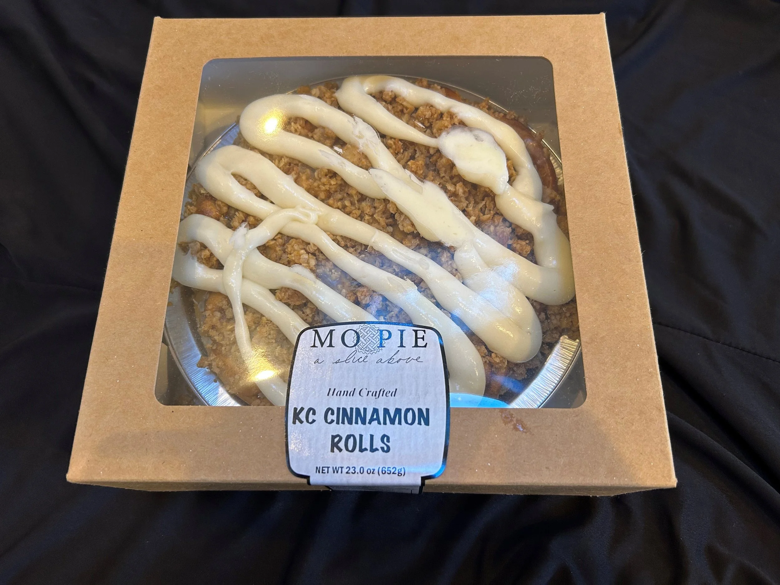 KC Cinnamon Rolls 10ct.jpg