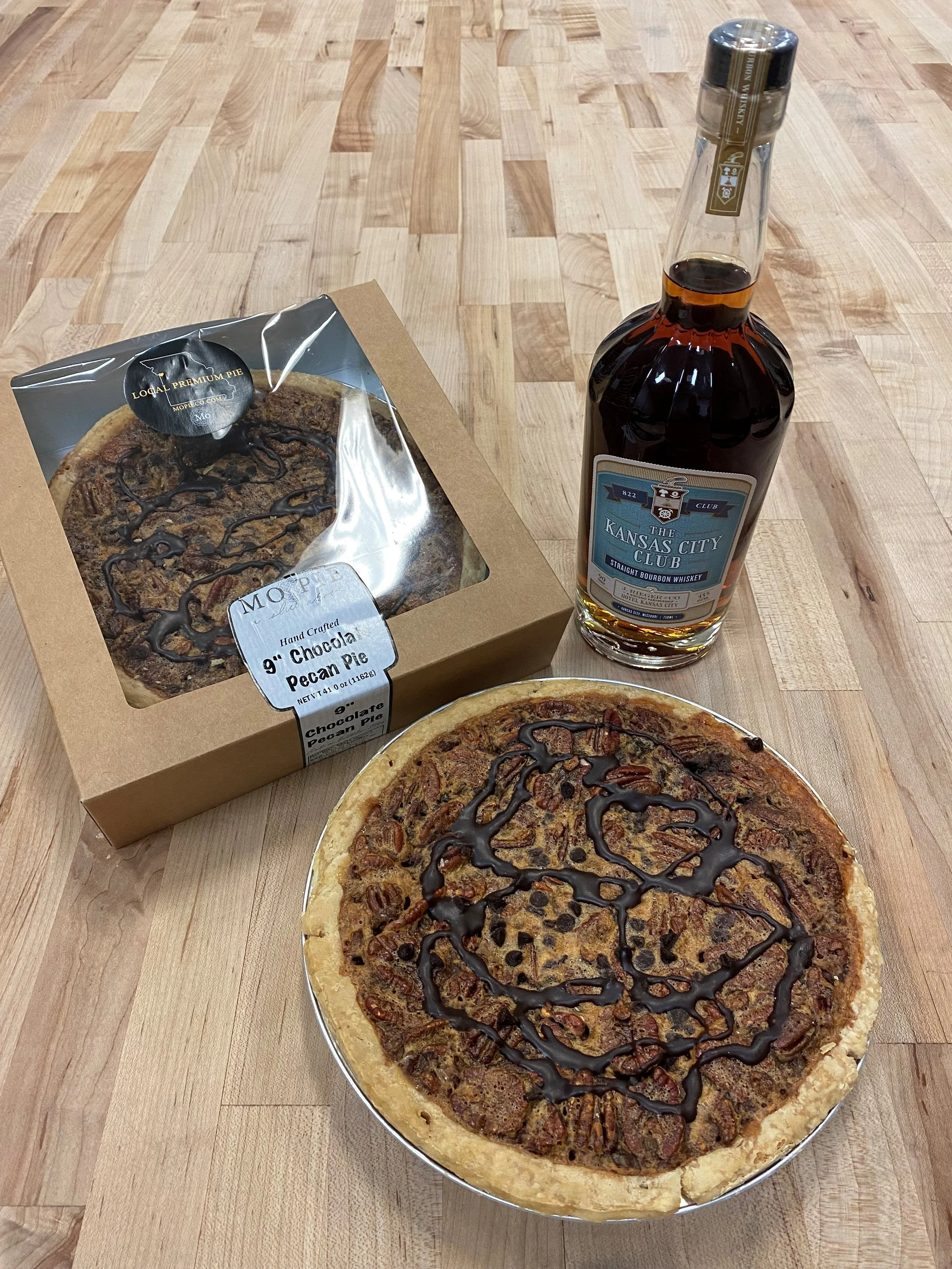 Rieger KC Club Bourbon Chocolate Pecan Pie.jpeg