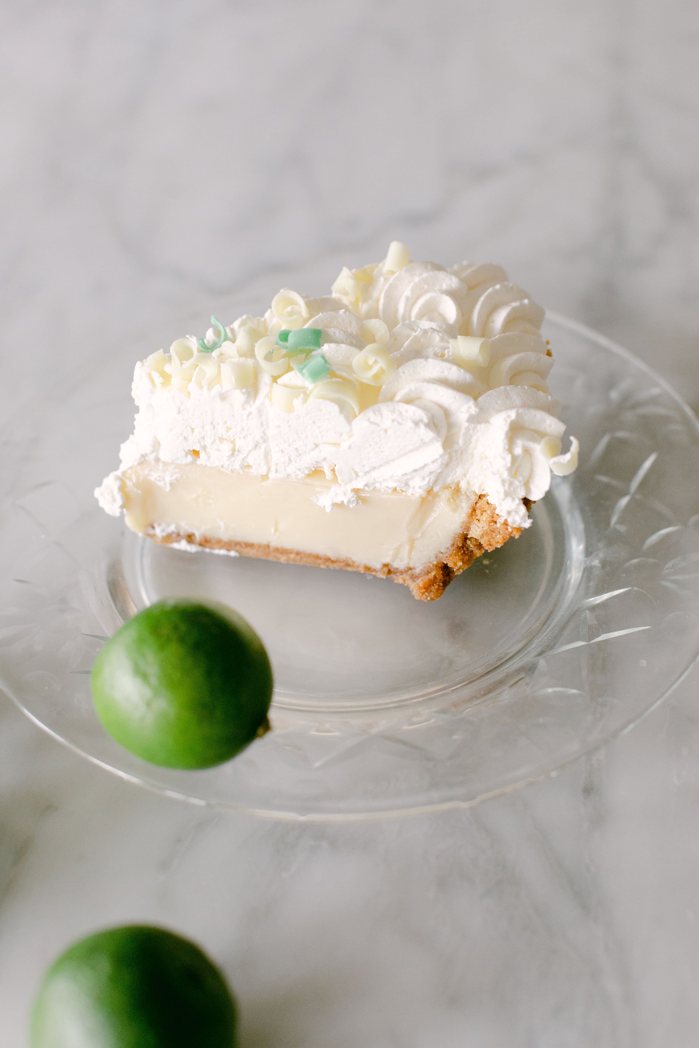 Key Lime.jpg