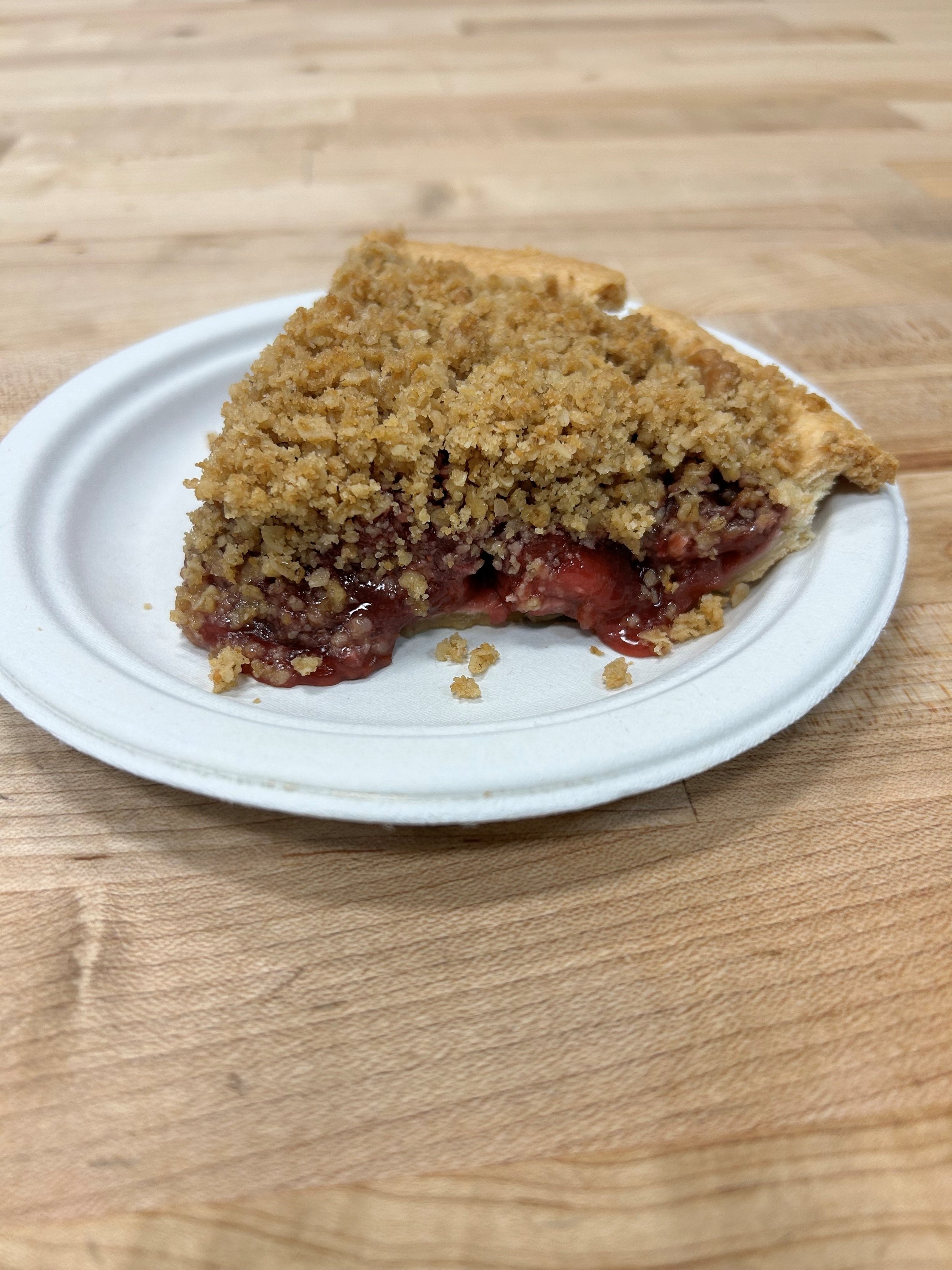 Red Berry Rhubarb Slice.jpg