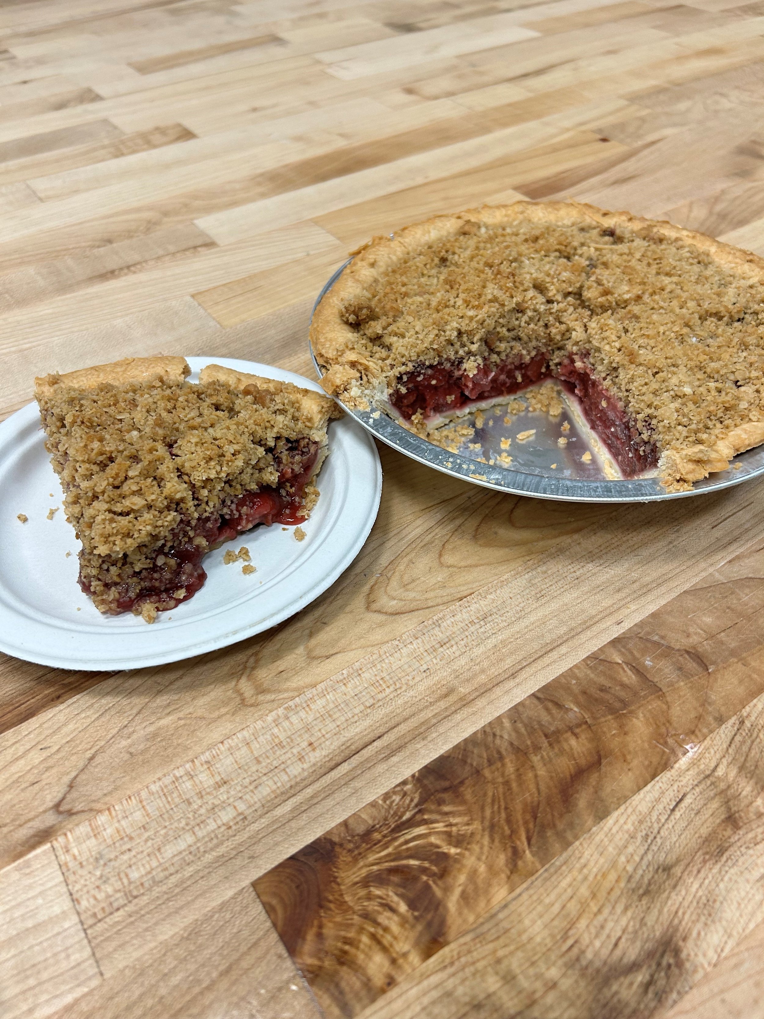 Red Berry Rhubarb 2.jpg