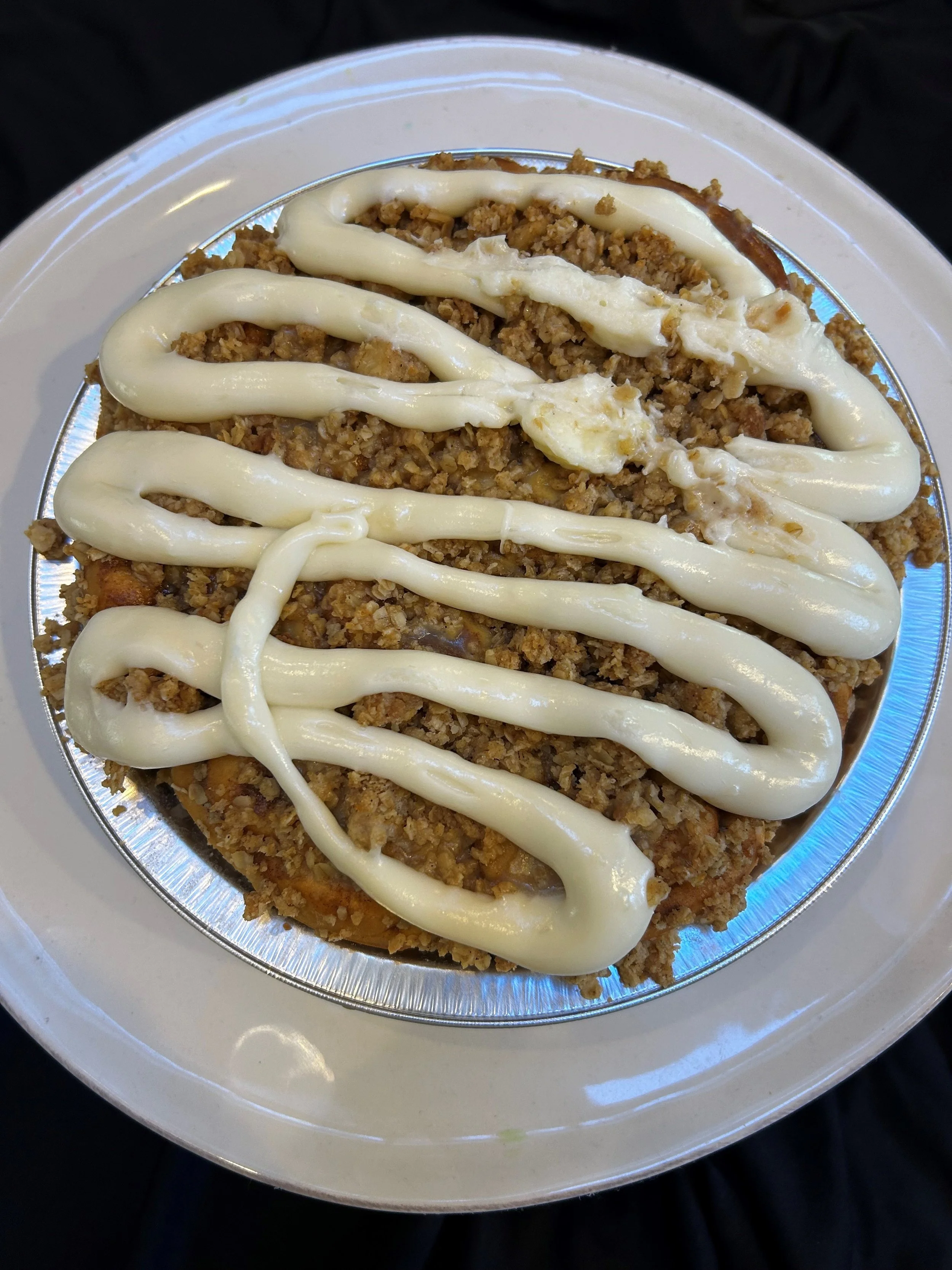 KC Cinnamon Rolls 10ct. 2.jpg