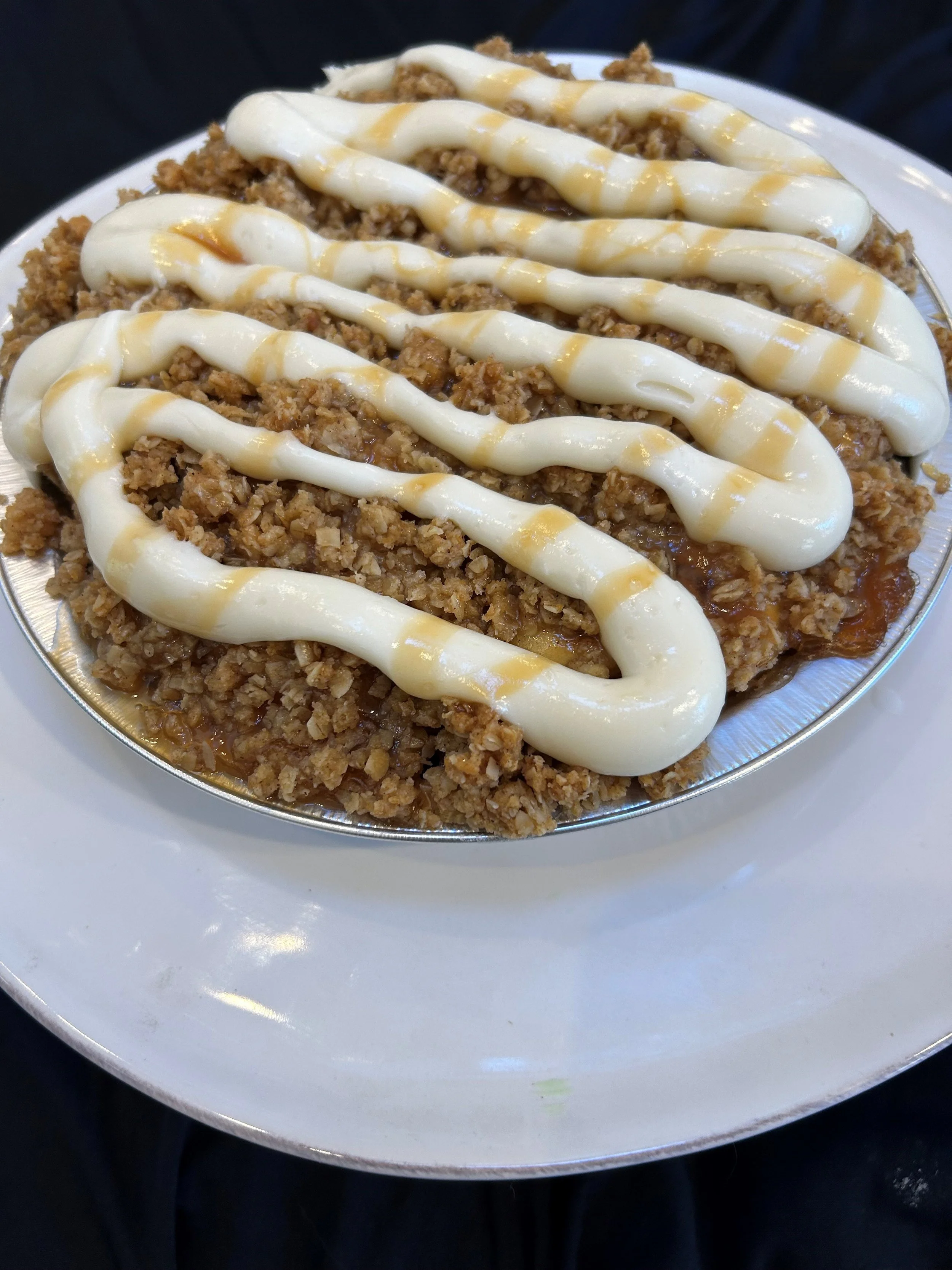 Salted Caramel  Salted Cinnamon 10ct 2.jpg