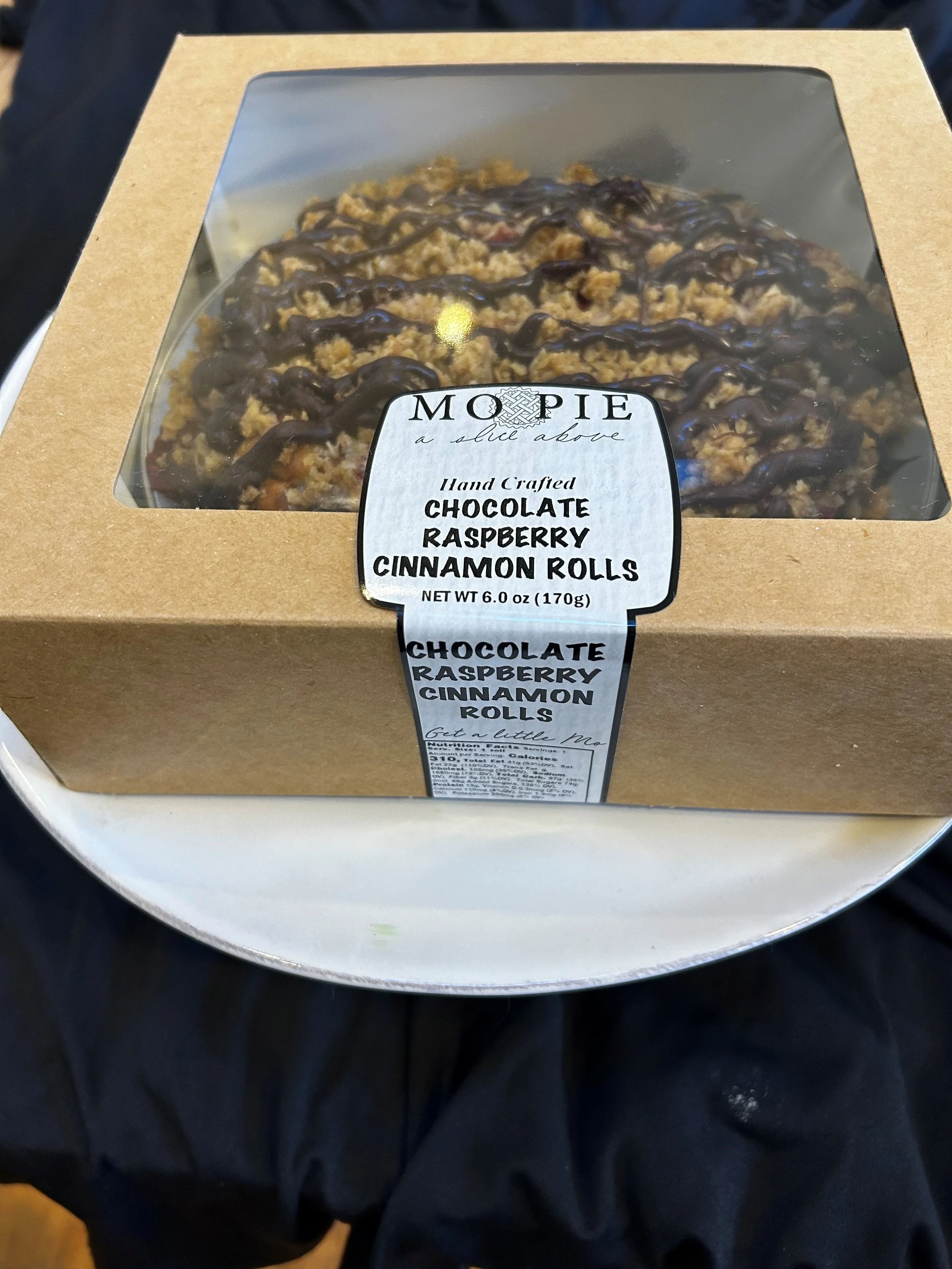 Chocolate Raspberry Cinn Roll.jpg