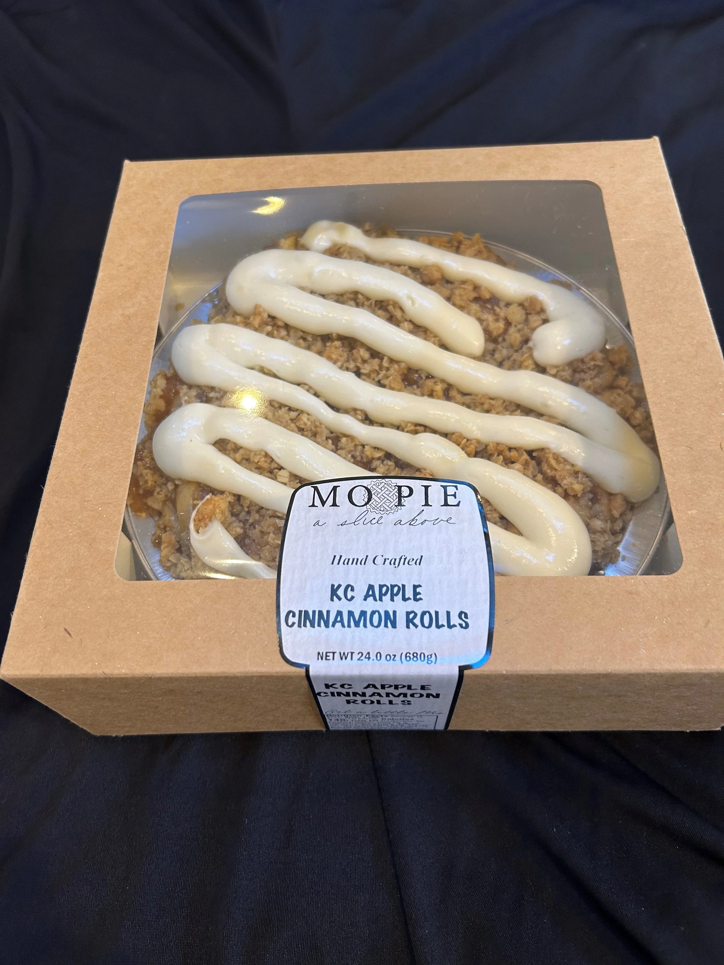 Apple Cinn Roll 10ct.jpg