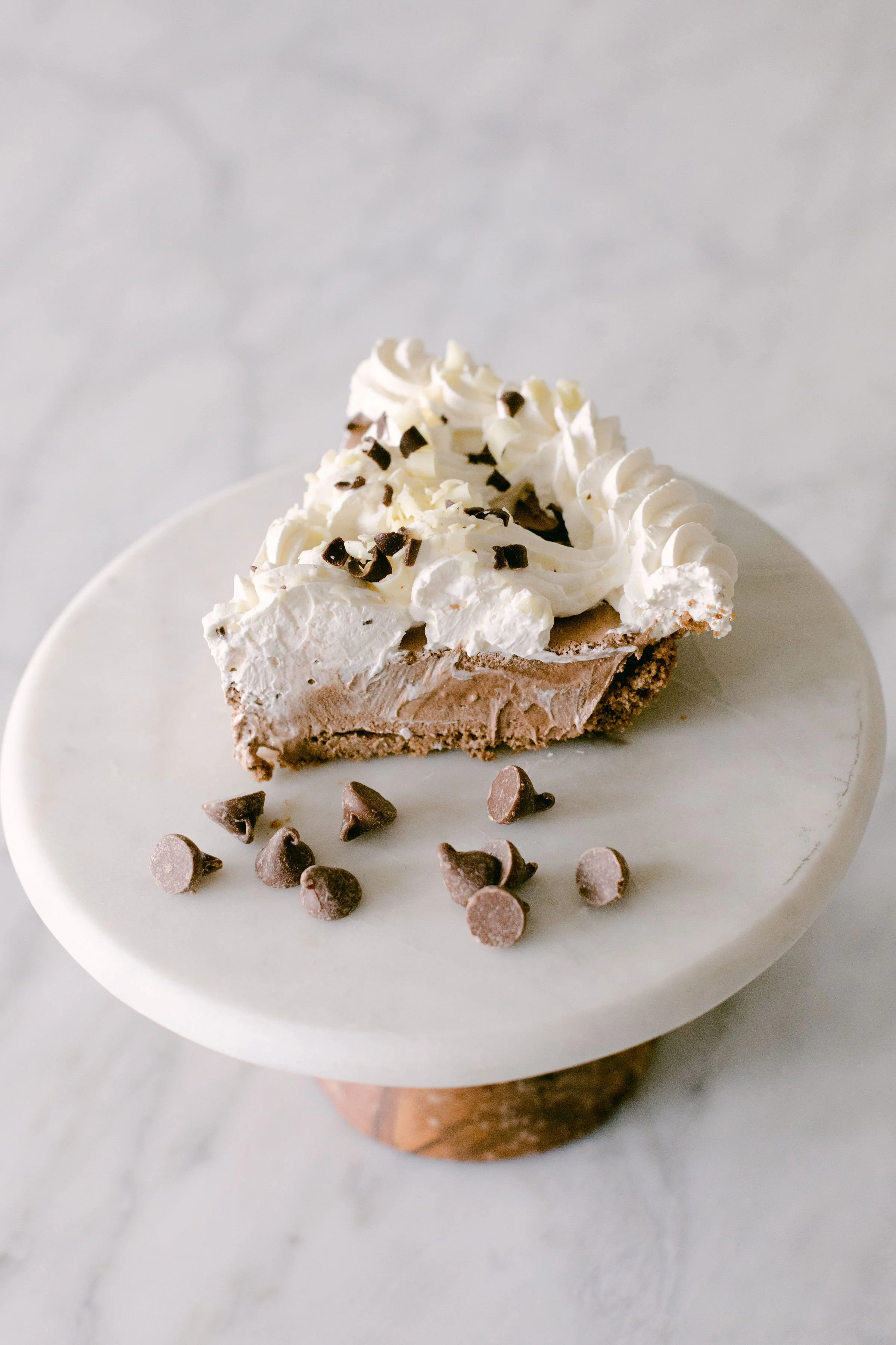 Chocolate Truffle Silk Slice.jpg