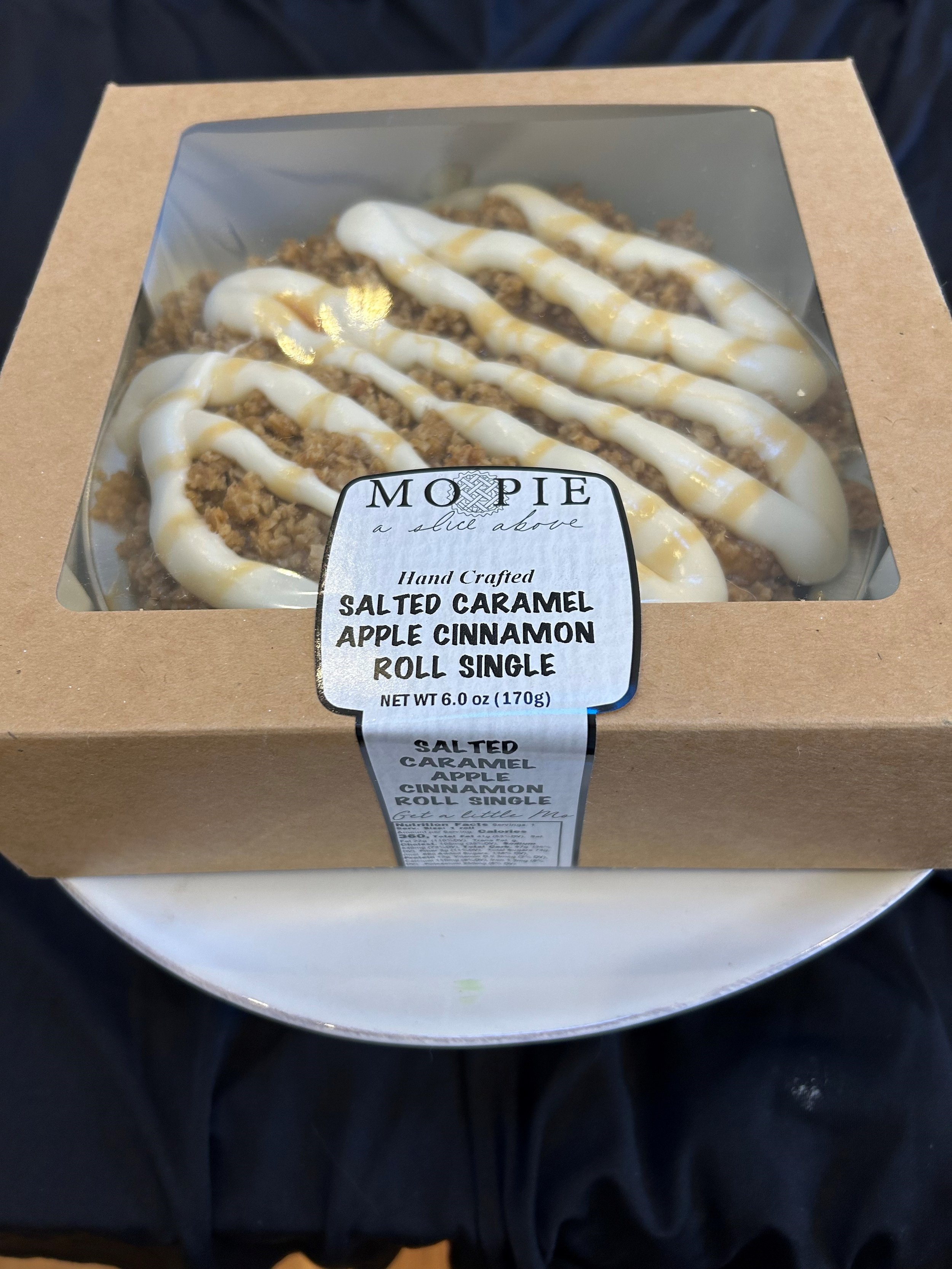 Salted Caramel  Salted Cinnamon.jpg
