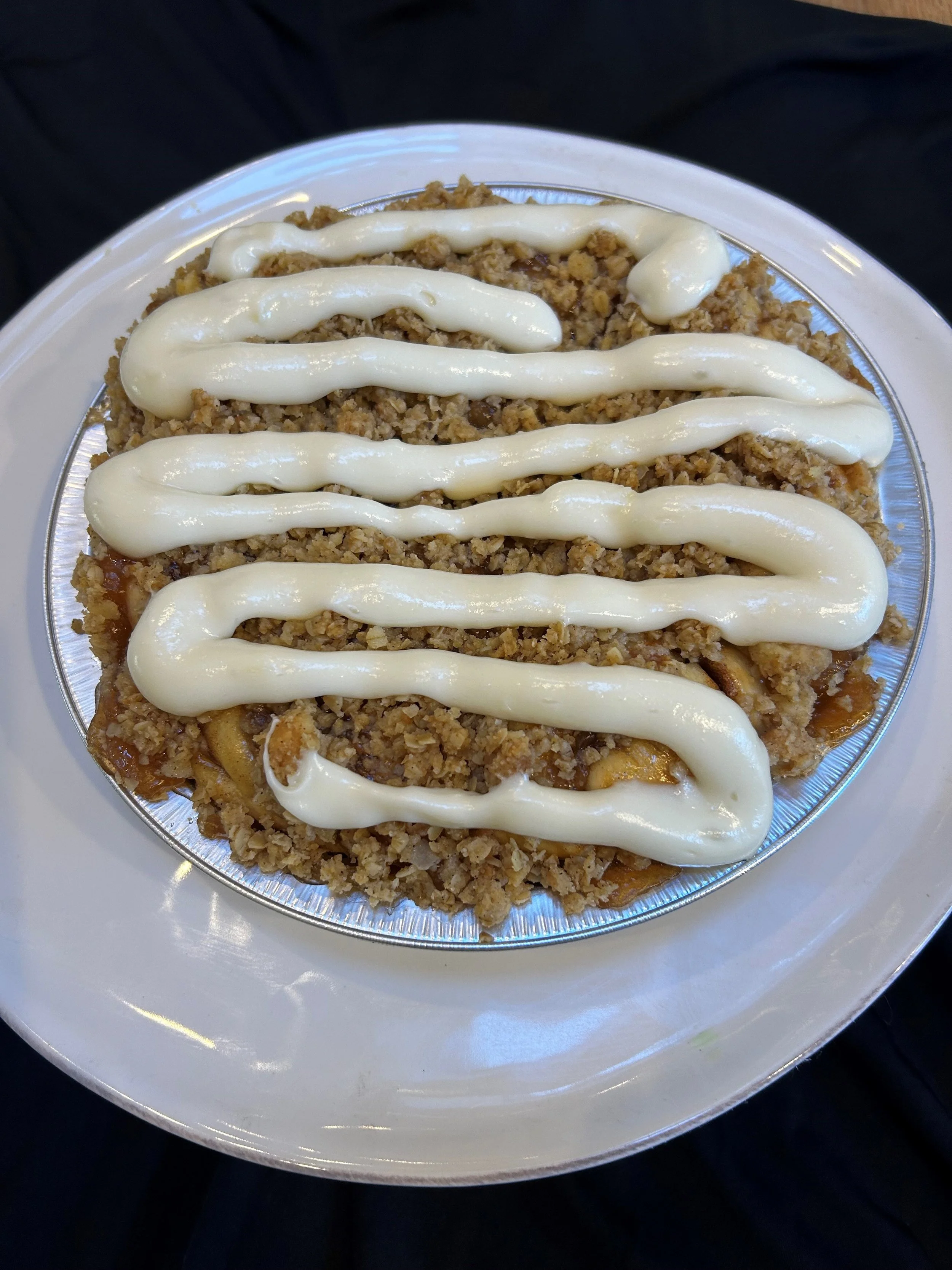 Apple Cinn Roll 10 ct 2.jpg